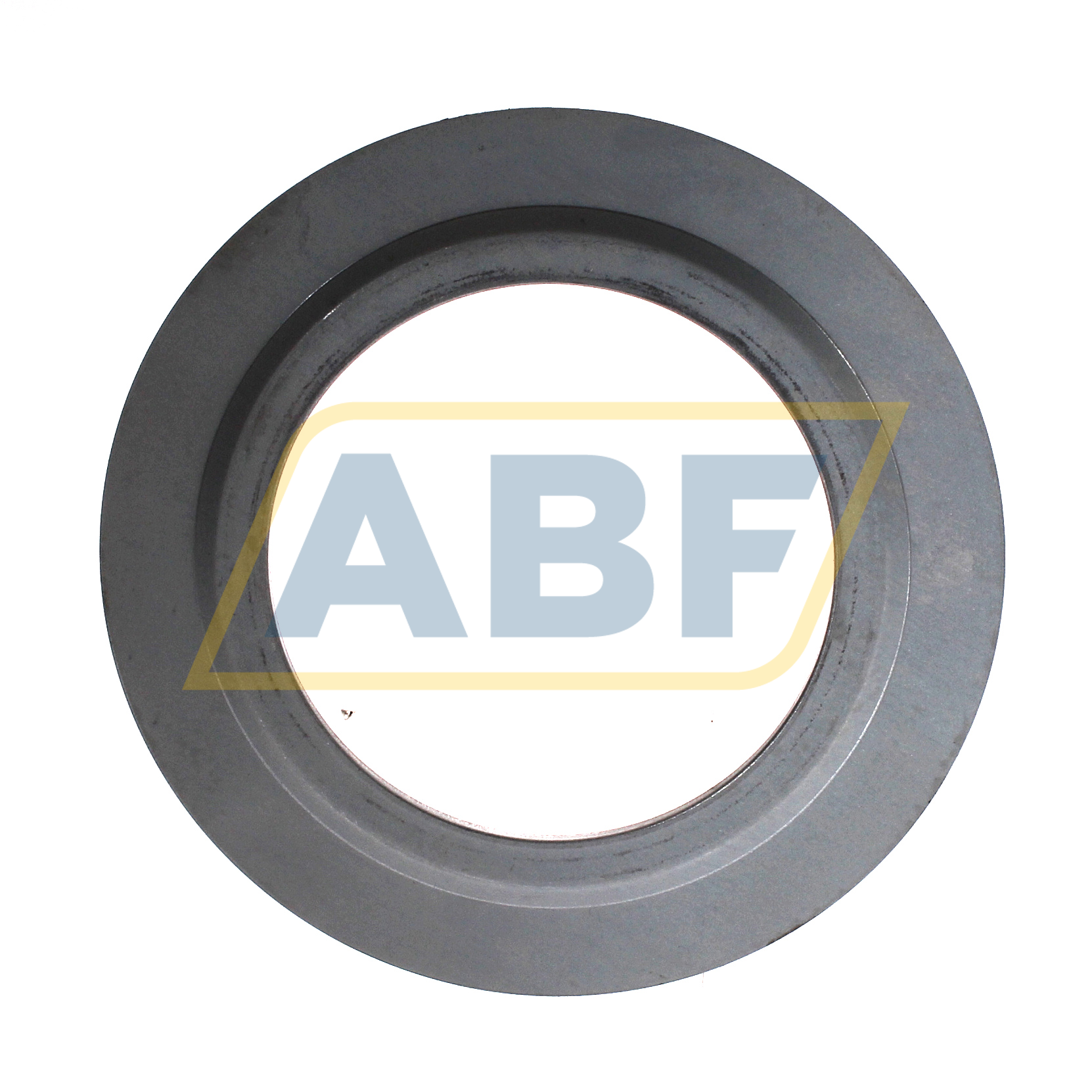 NIL7211JVG NILOS GmbH & Co