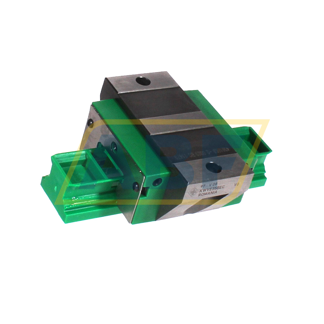 KWVE35-B-SL-V2-G1 INA