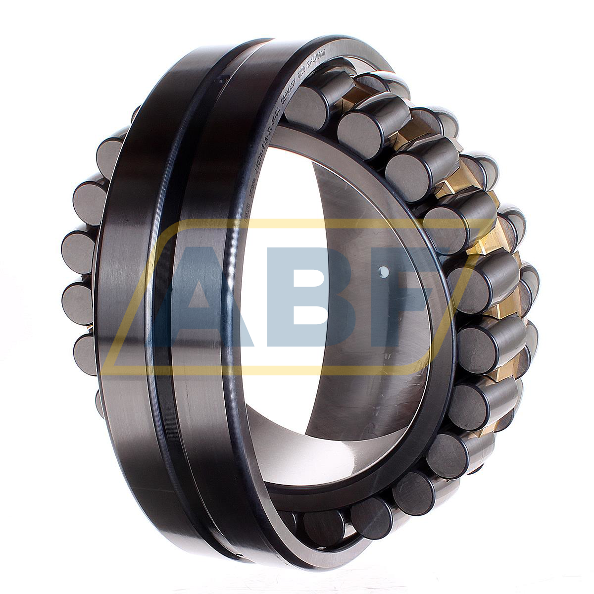 23034-E1A-XL-M-C4 FAG