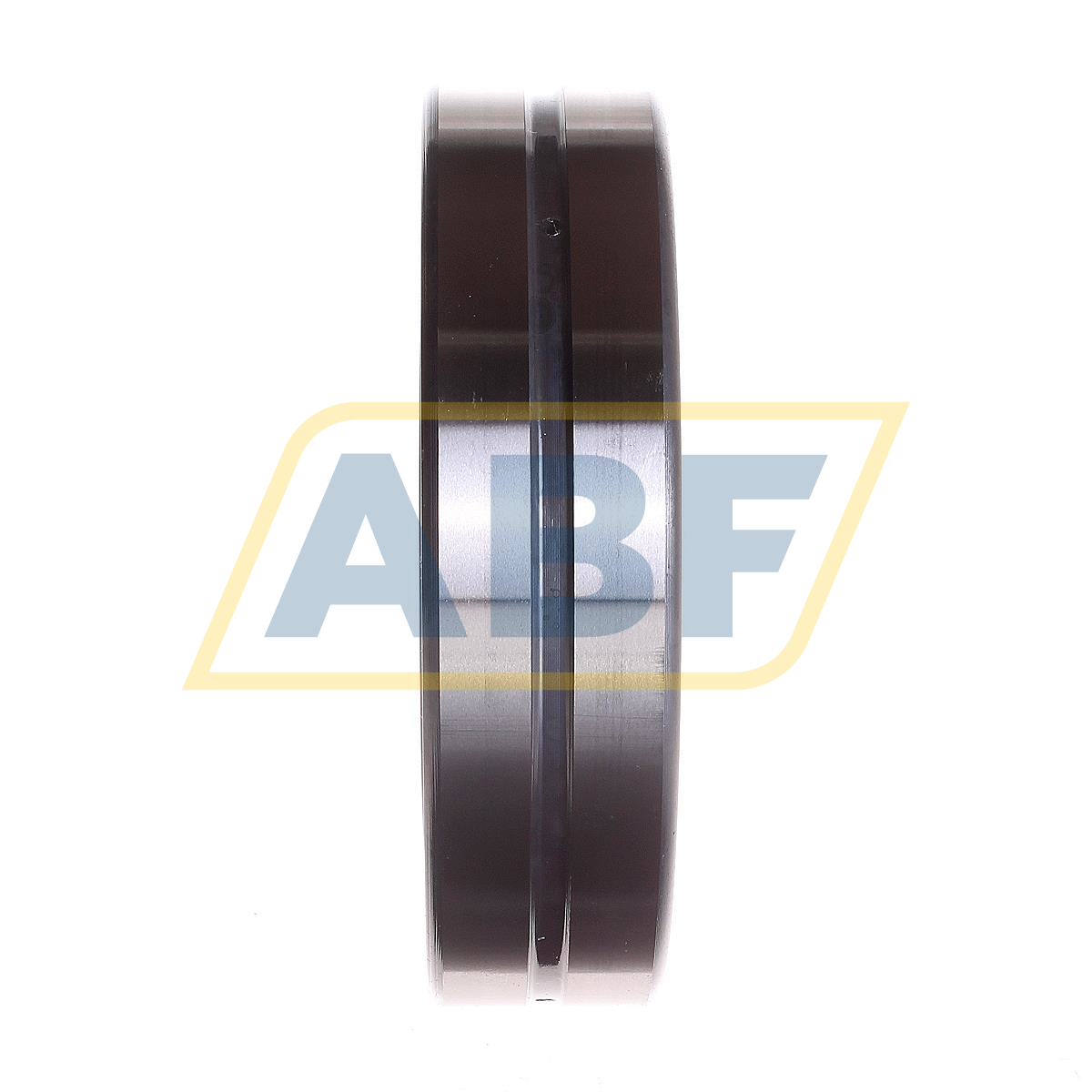 22218-E1A-XL-M-C3 FAG