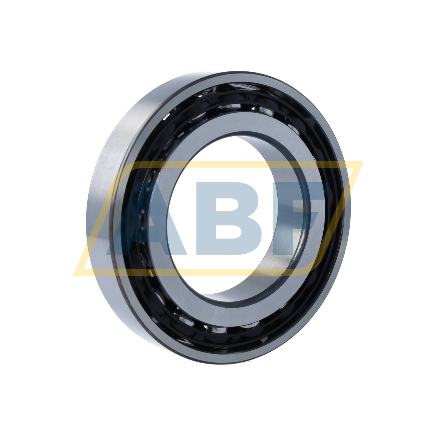 7217-B-XL-TVP-P5-UO FAG