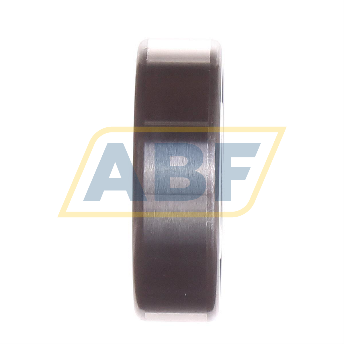 6303 SKF