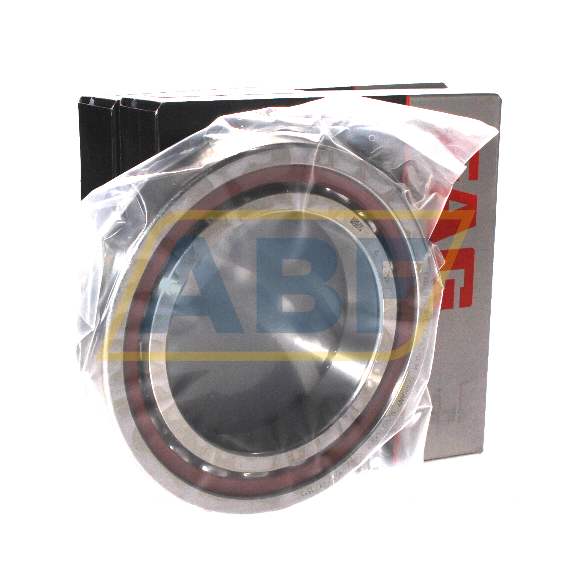 B7016-C-T-P4S-DUM FAG