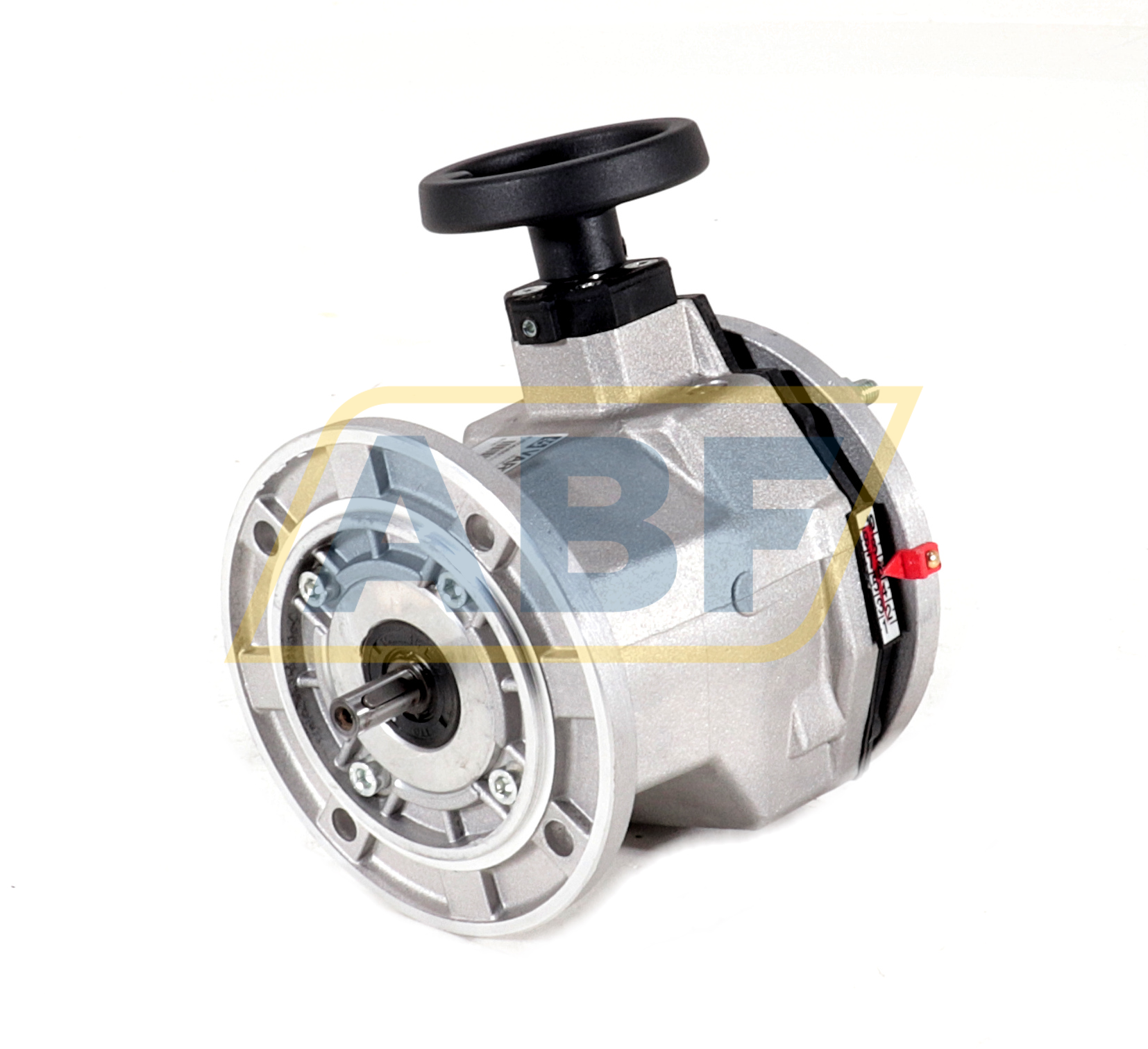 FVR063B51111-63B5I5 Varvel