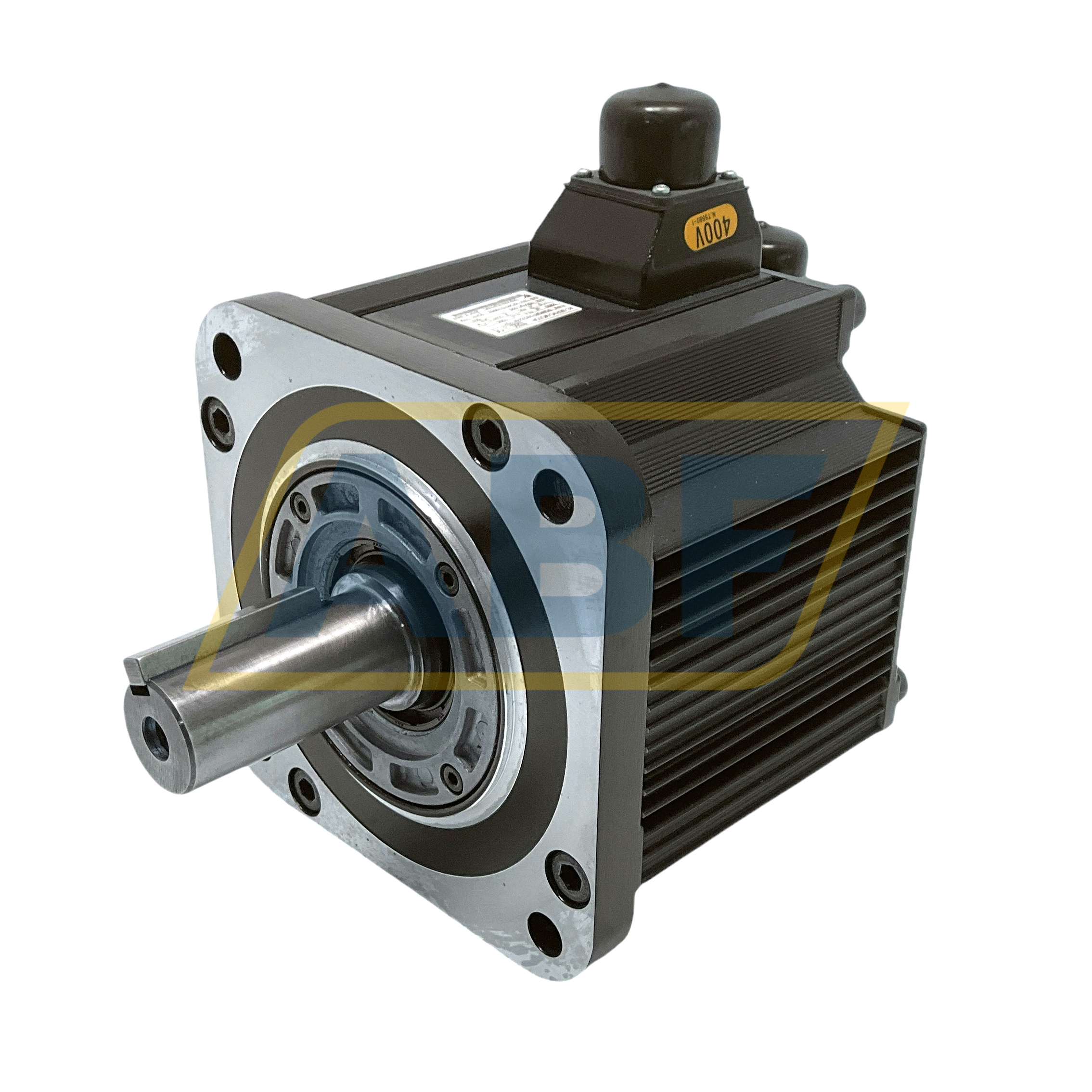 SGMGH-30D2A6F-OY Yaskawa