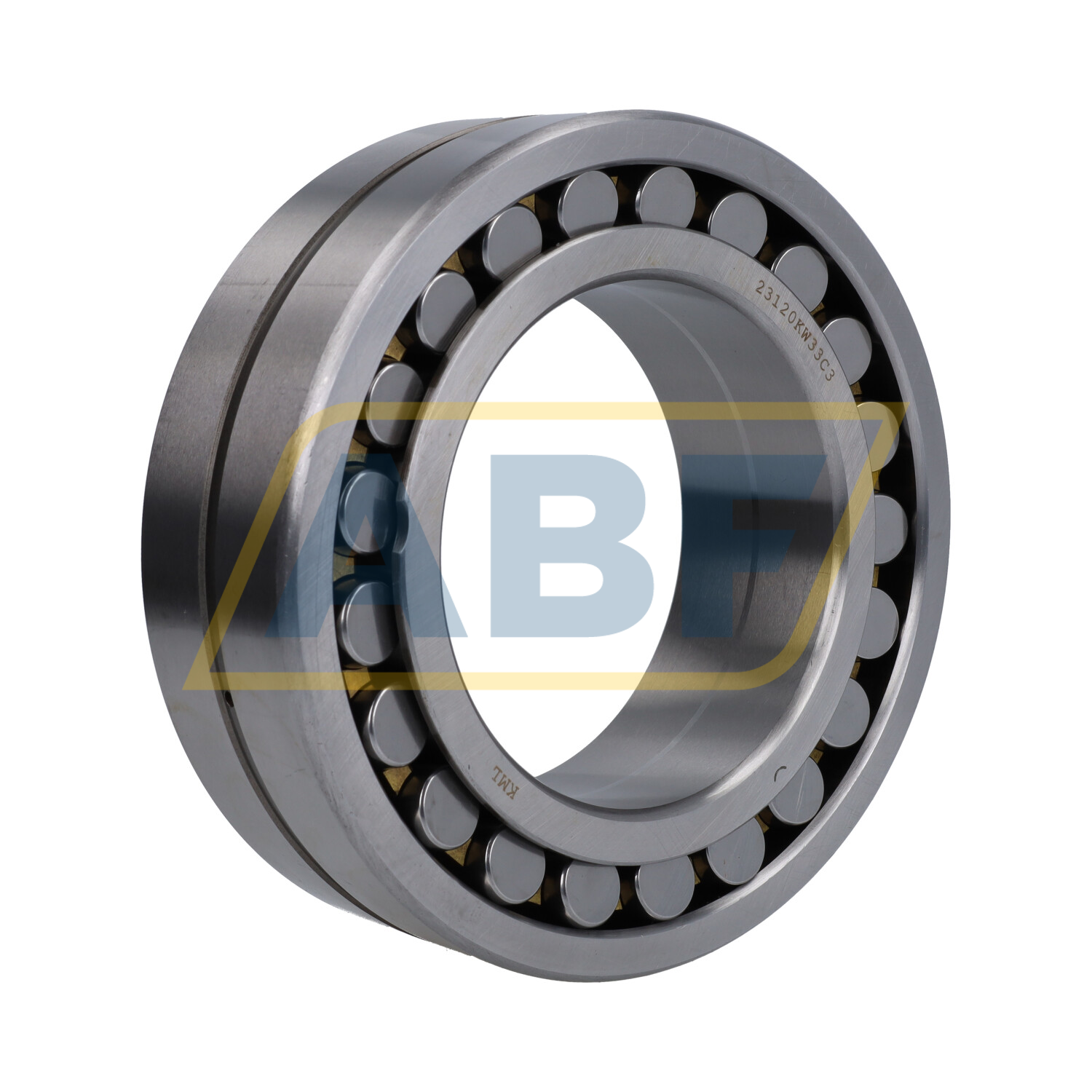 23120K W33 C3 Keep Moving Long