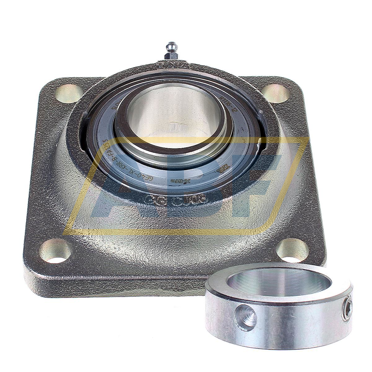 RCJ40-XL-N-FA125 INA