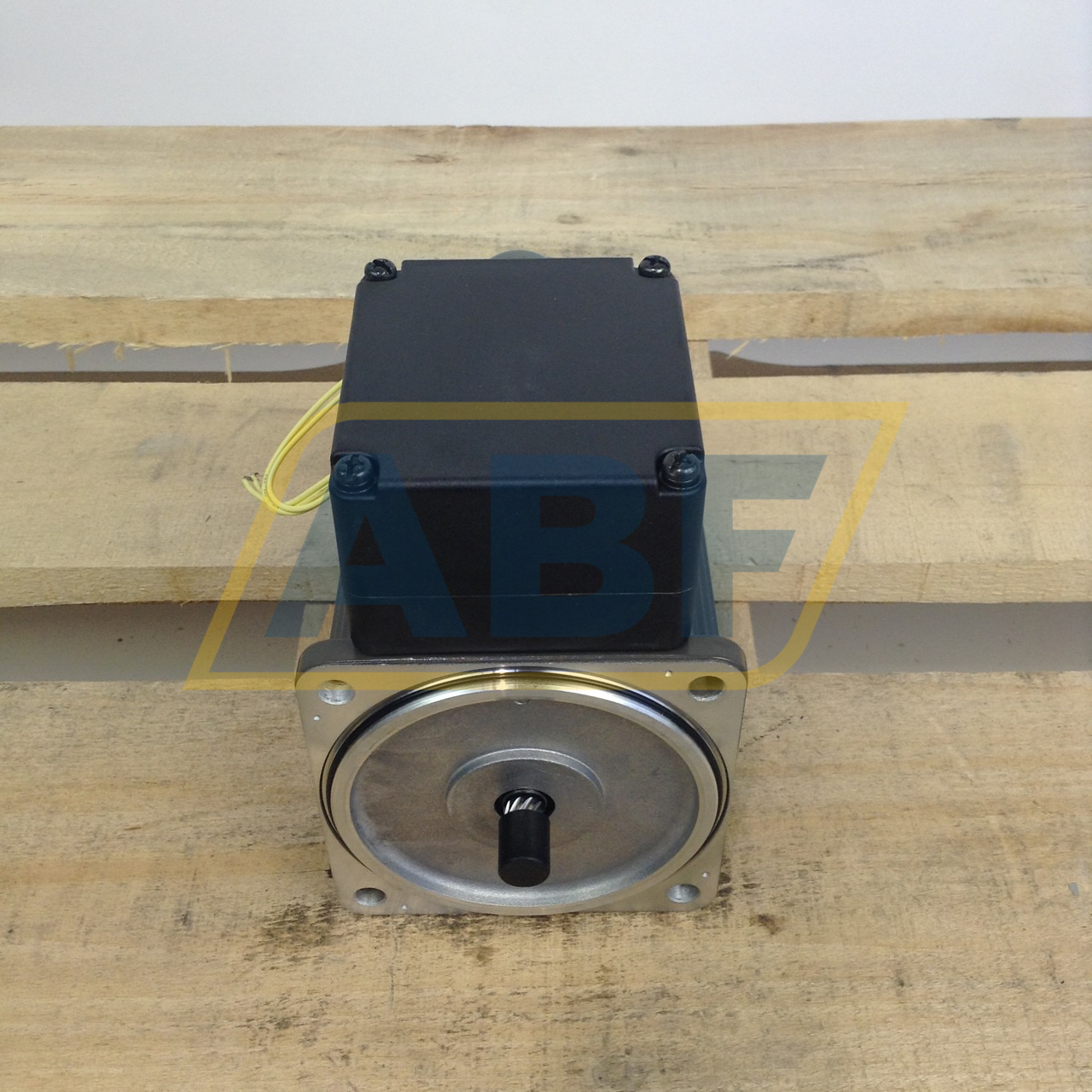 M9RA40GBK4GE Panasonic