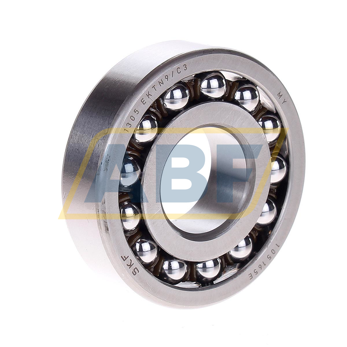 1305EKTN9/C3 SKF