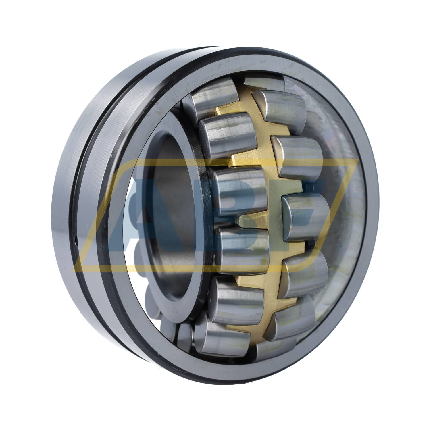 22314KEMW33C3 Timken