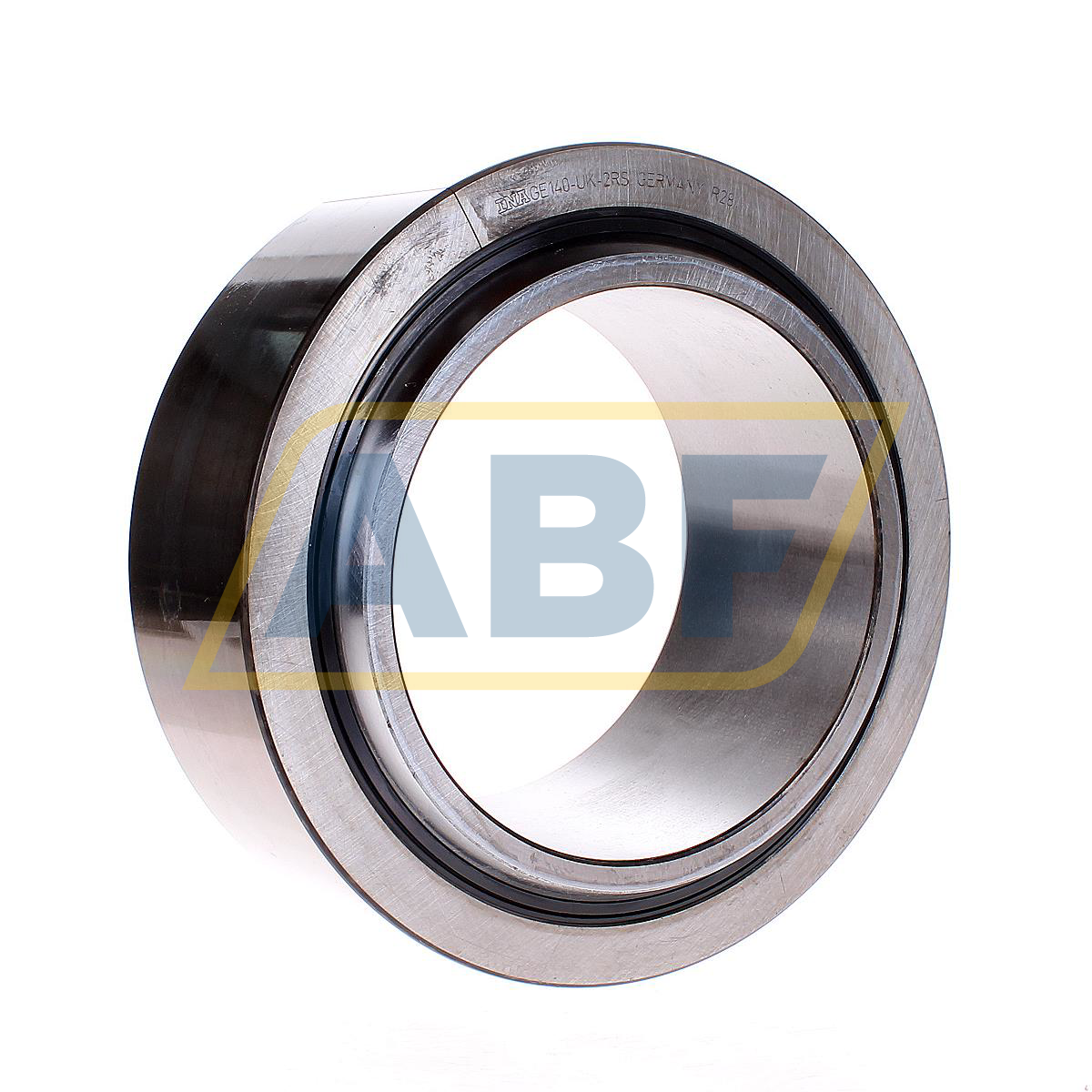 GE140-UK-2RS-C INA