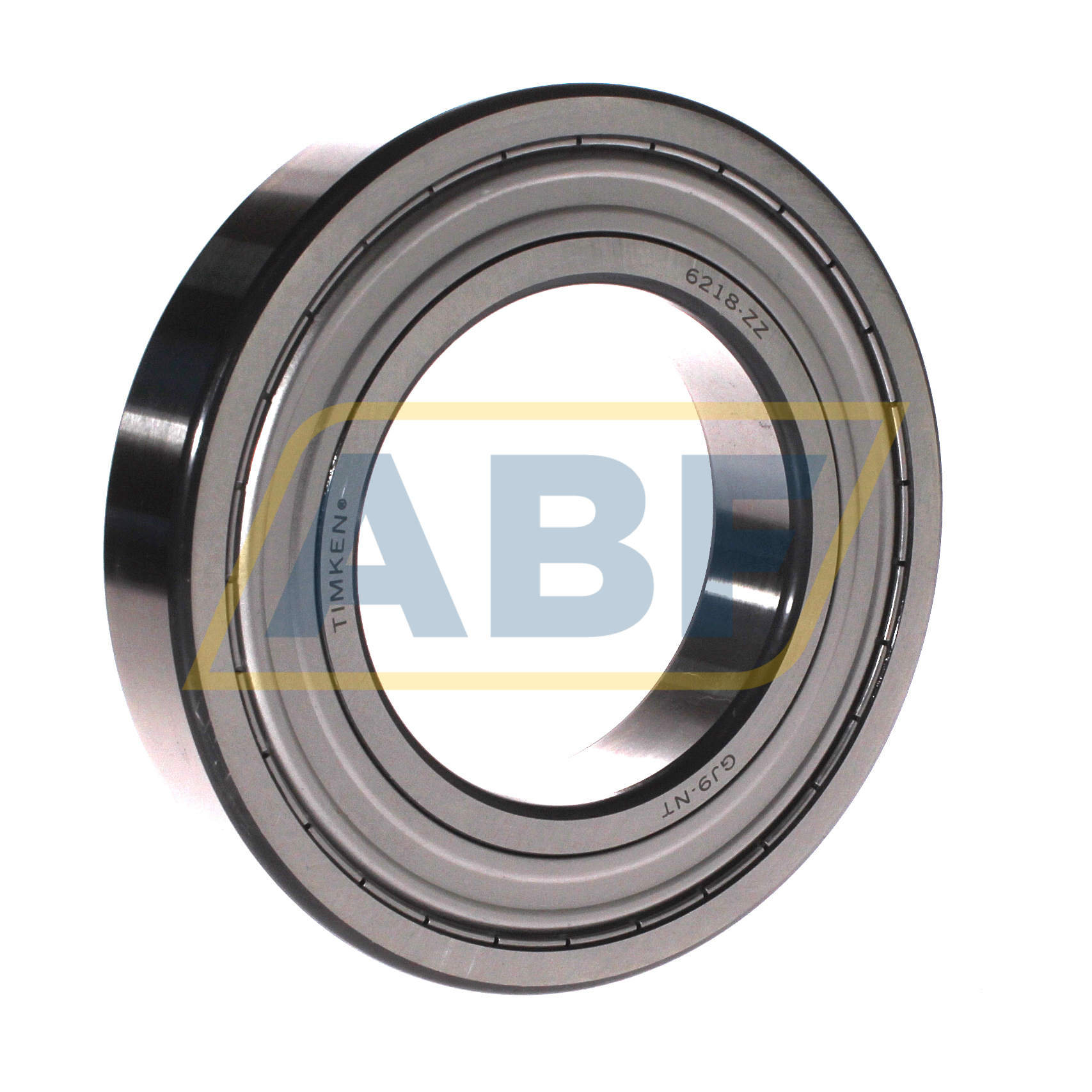 6218-ZZ Timken