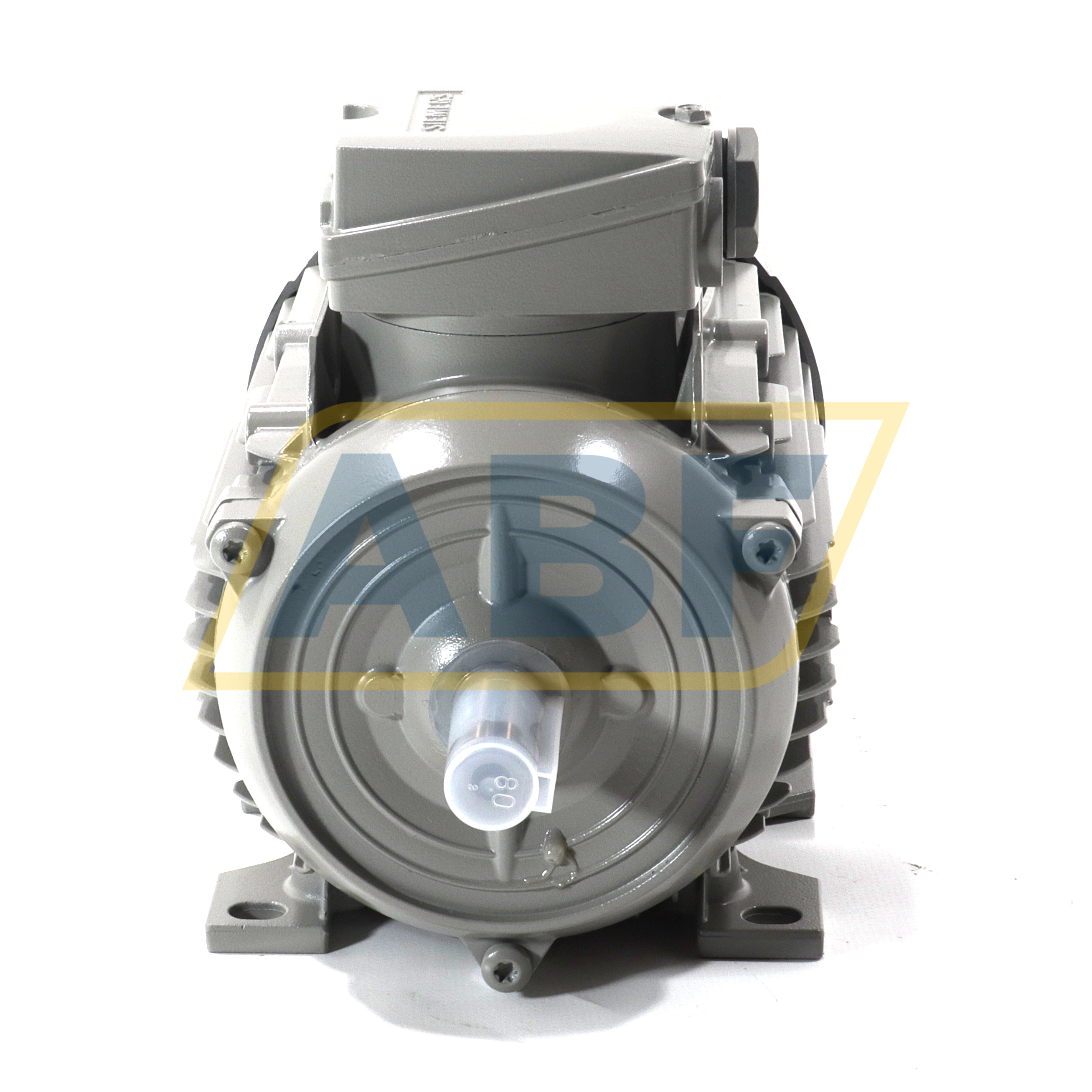 1LE1003-0DA32-2AA4 Siemens