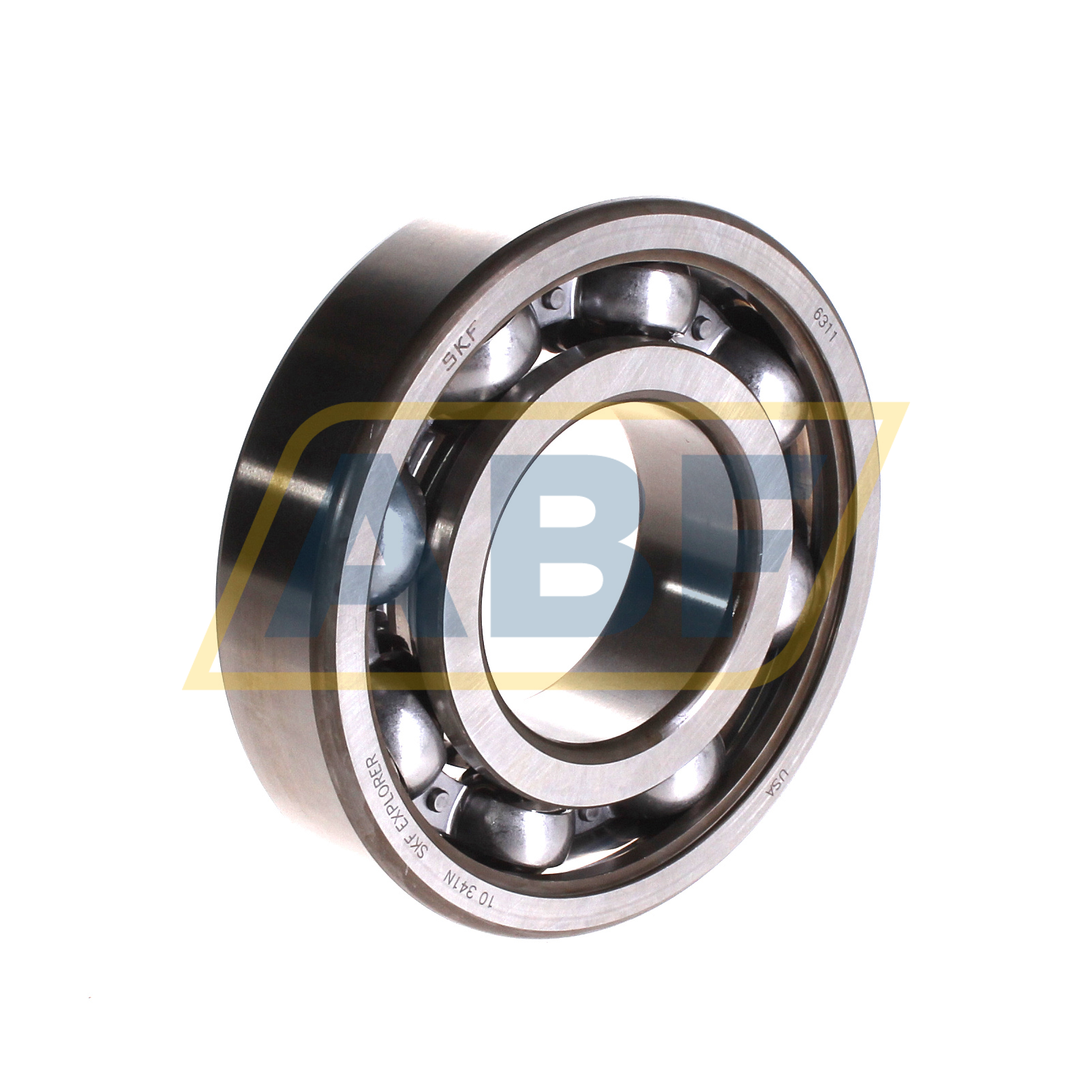6311 SKF