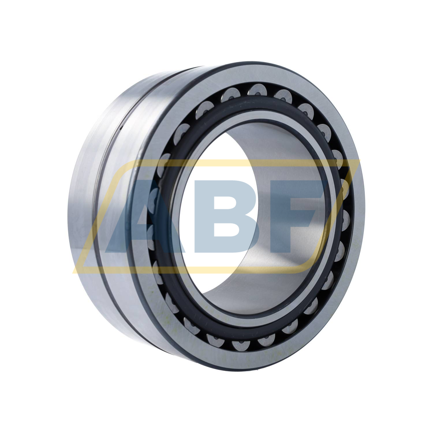 24126-BE-XL-T52BW-C3 FAG