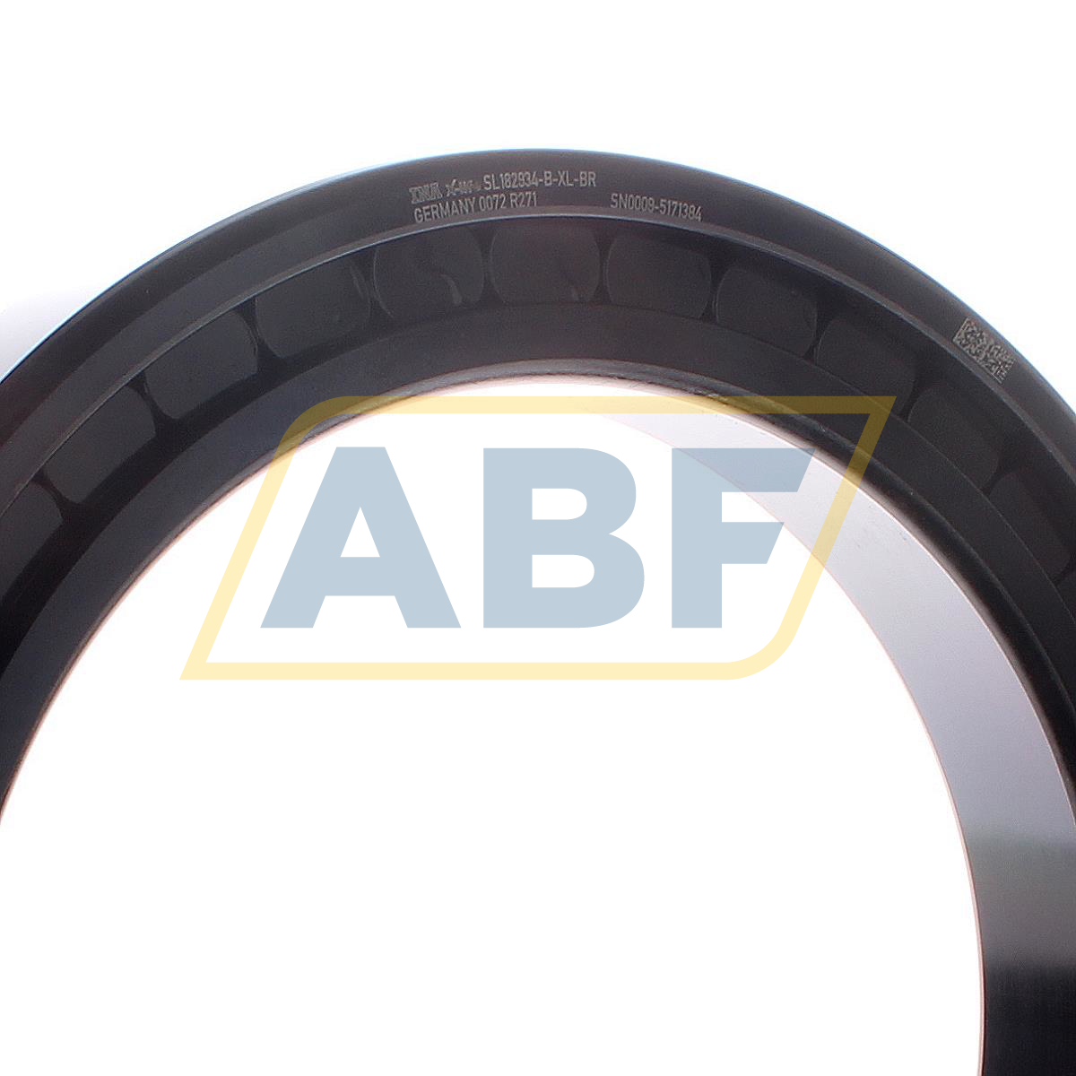 SL182934-B-XL-BR INA