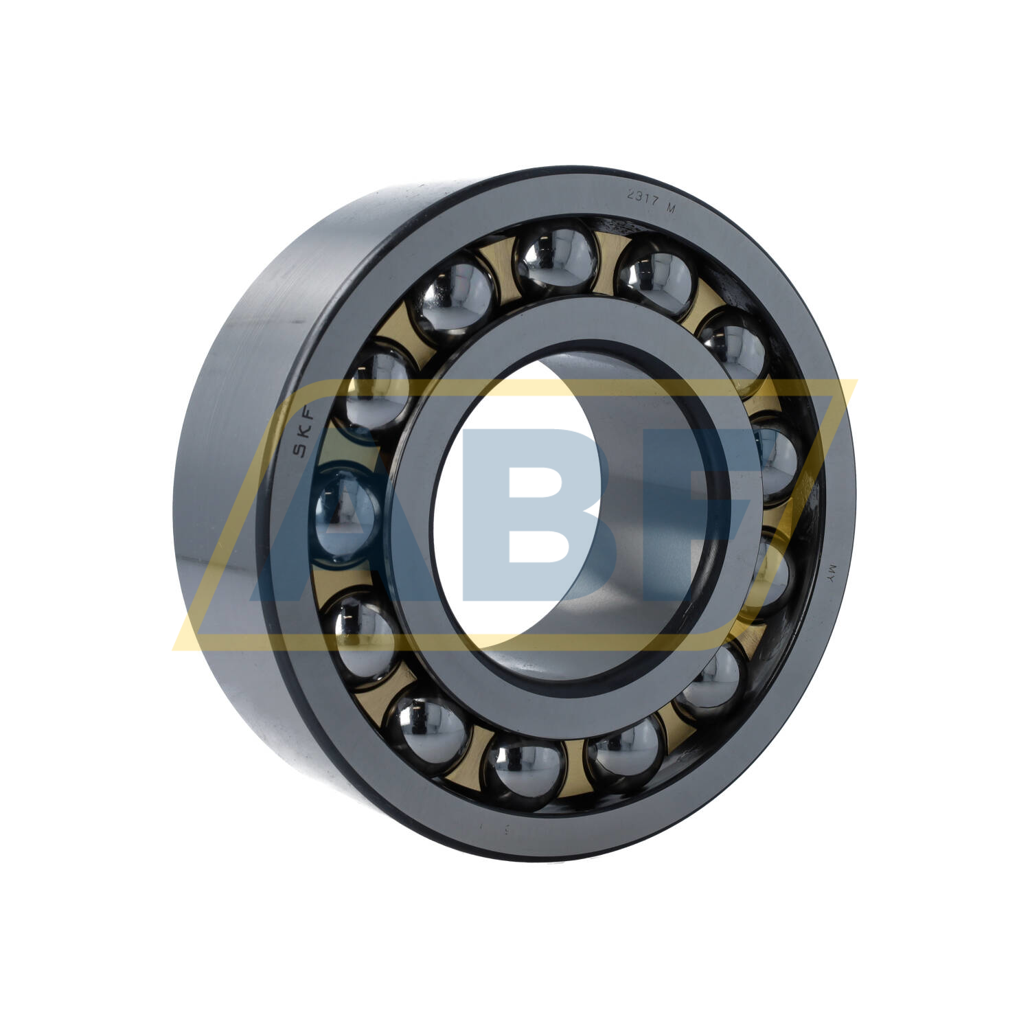 2317M SKF