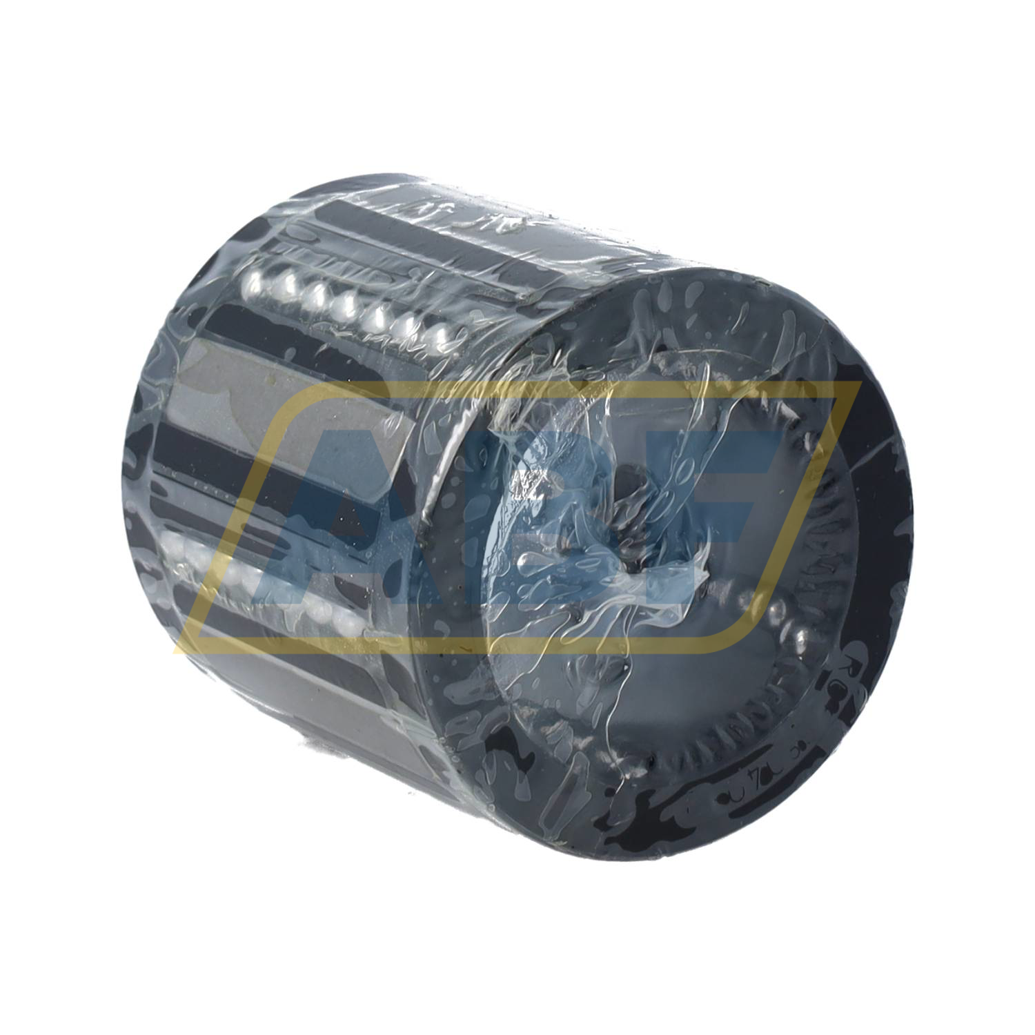 R0668-040-30 Bosch-Rexroth