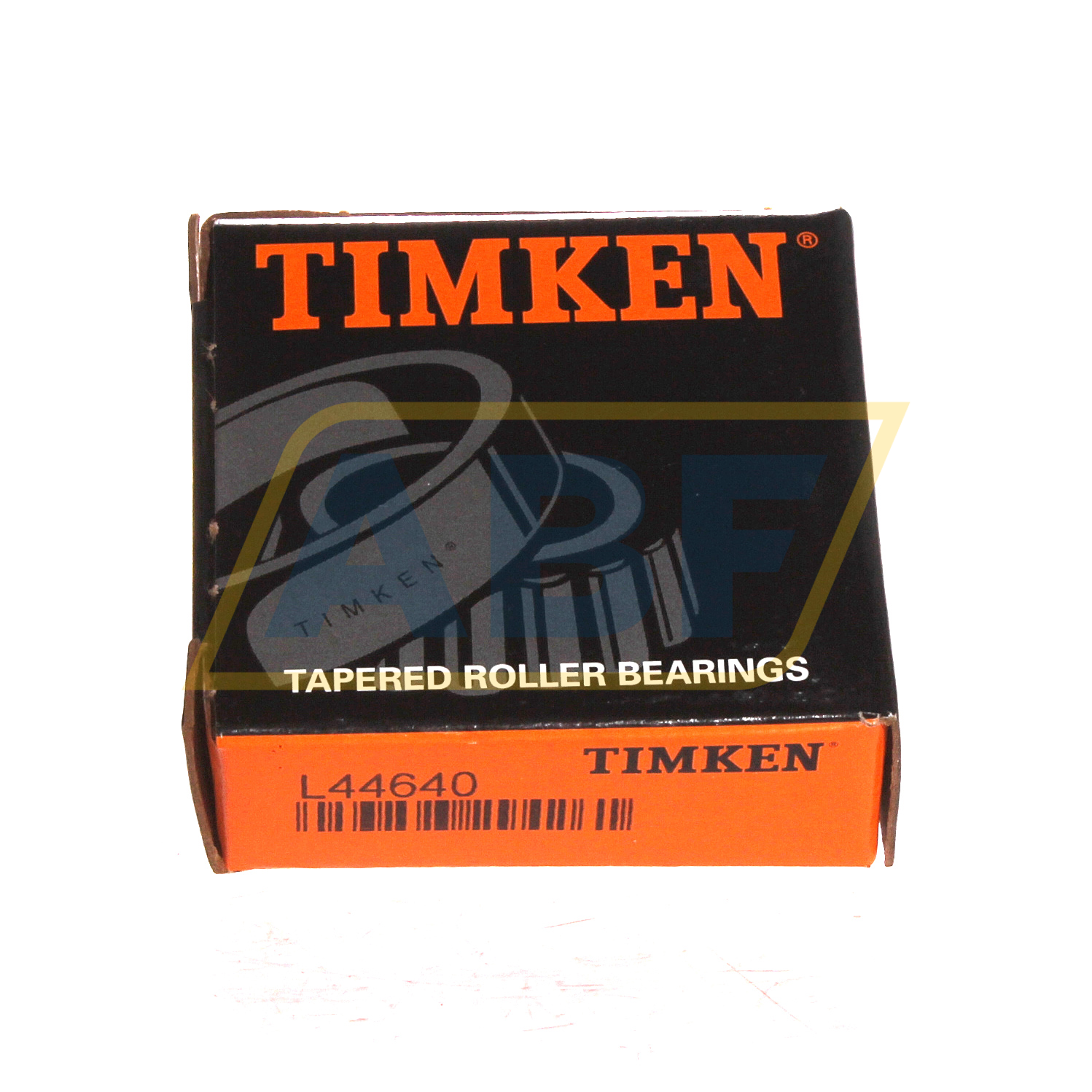 L44640 Timken