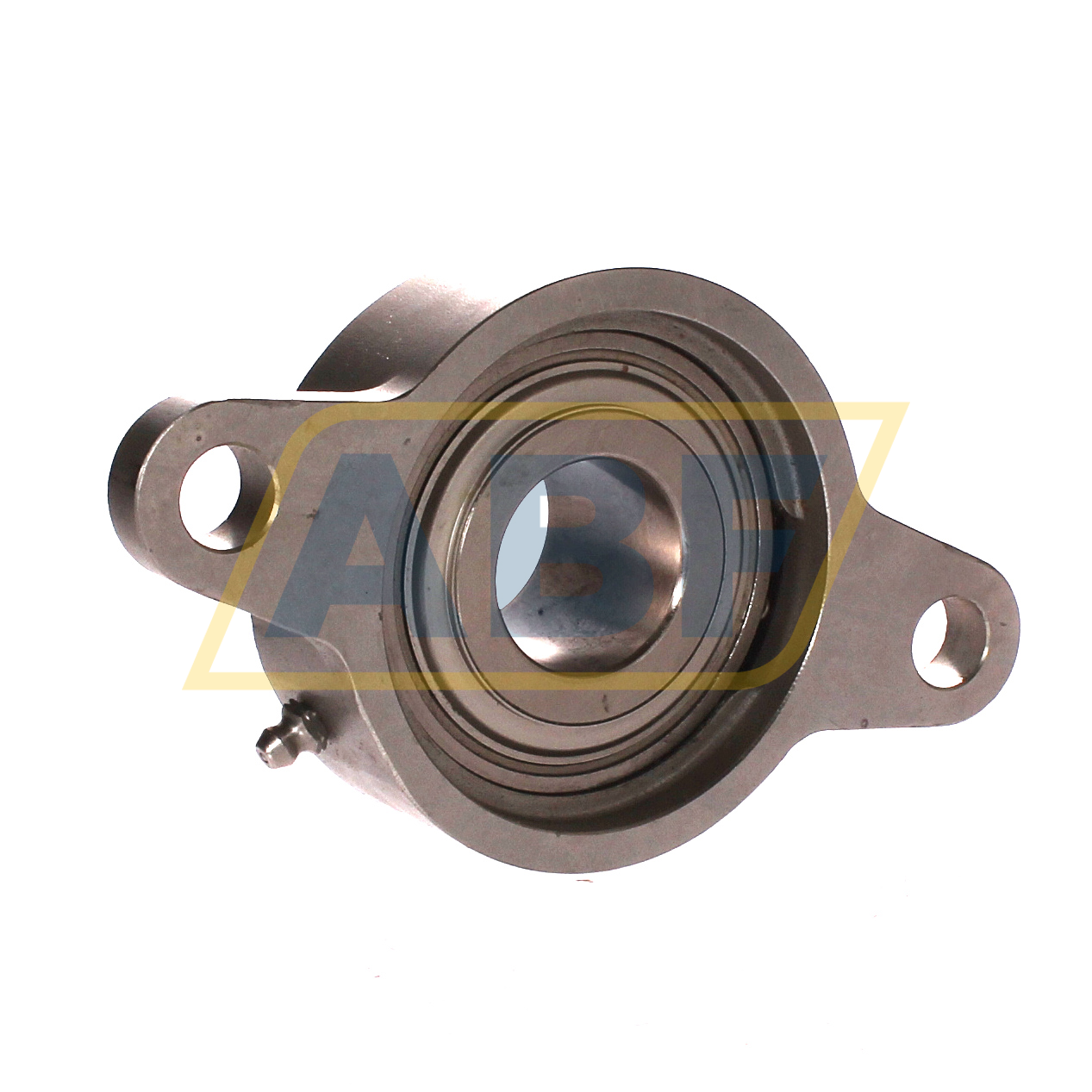 F2B-SCEZ-104-SHCR Dodge