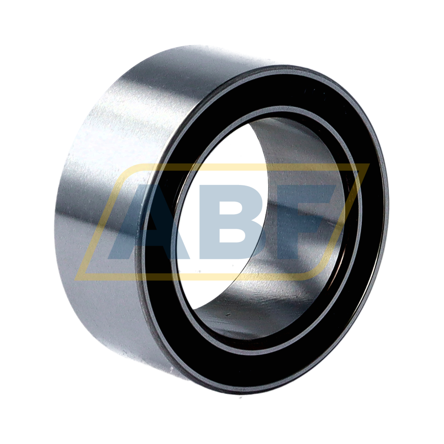 ZA-35BD5222T1XDDUM01 NSK