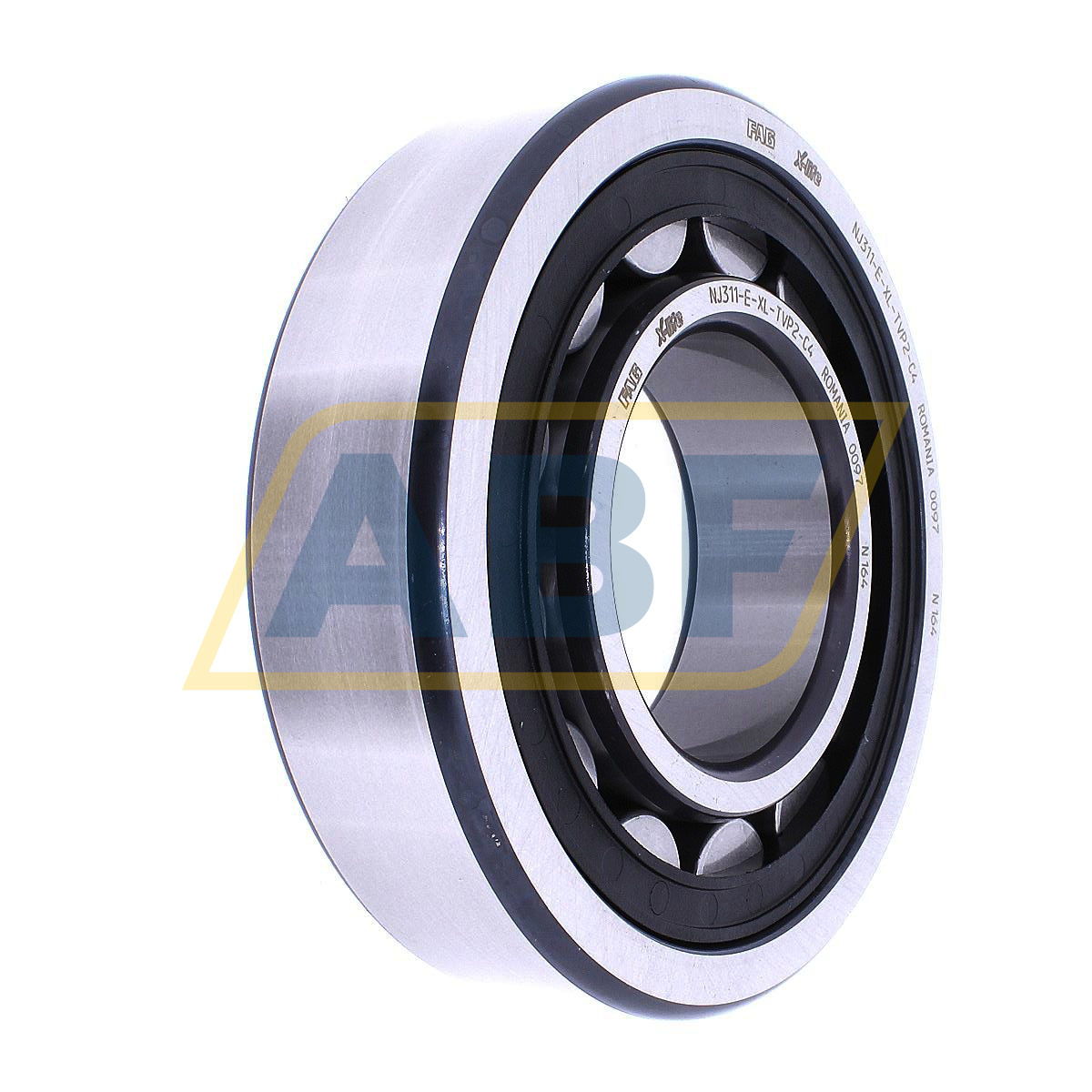 NJ311-E-XL-TVP2-C4 FAG