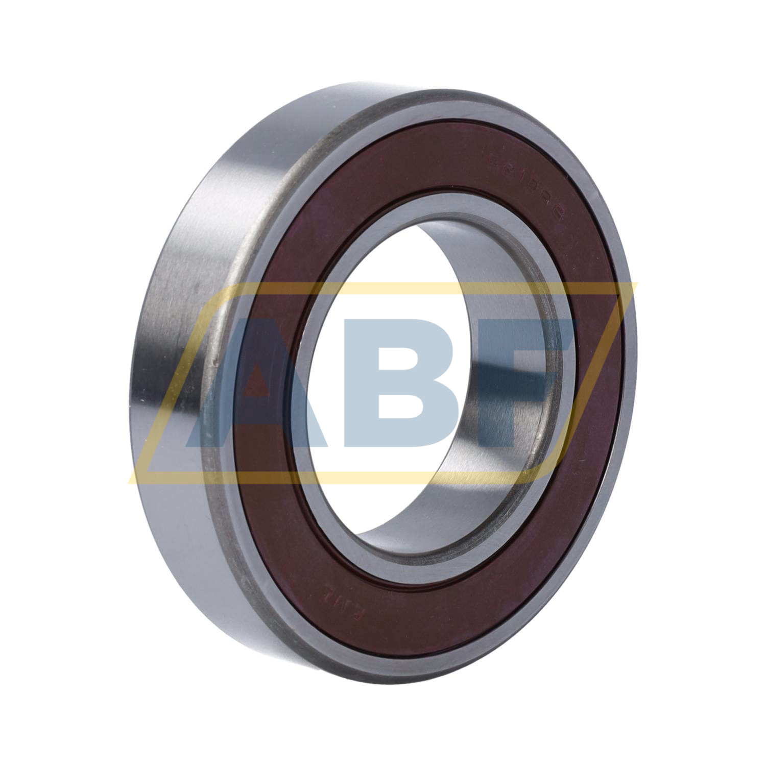 6210-2RS Keep Moving Long