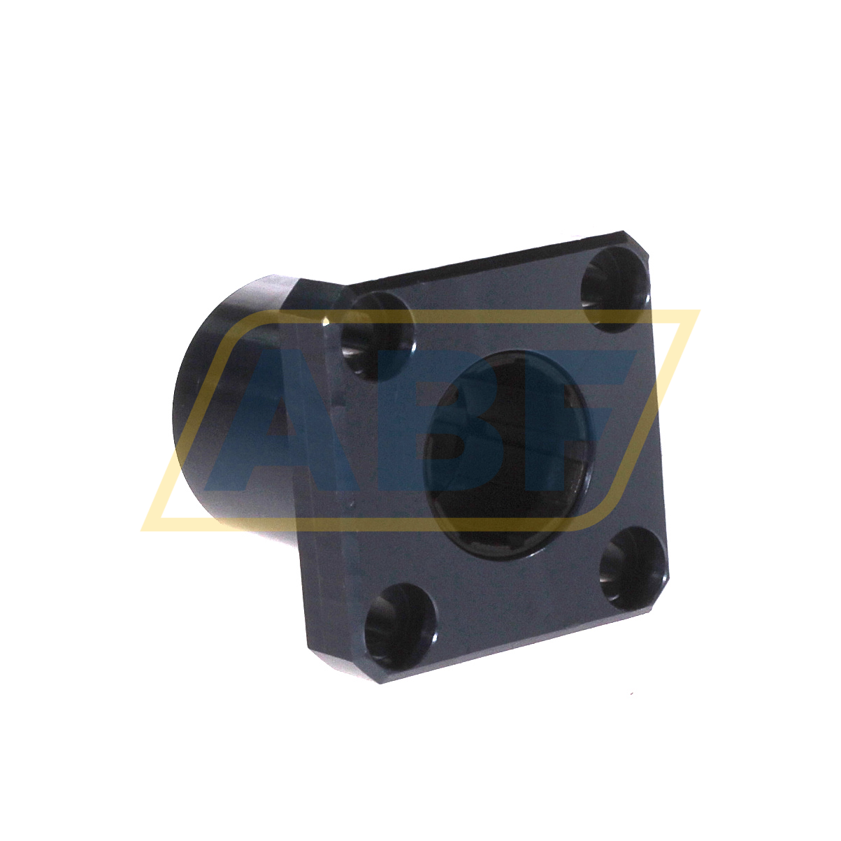 FXUM-02-16 Igus GmbH