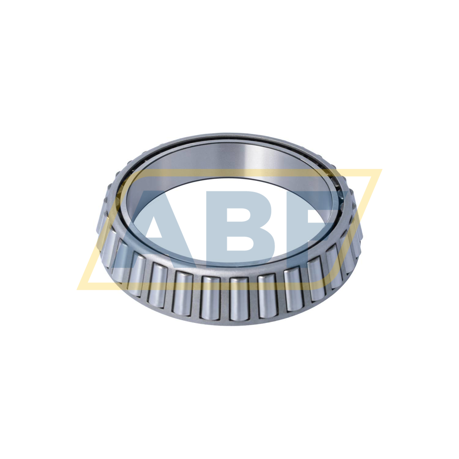 JM736149-N0000 Timken