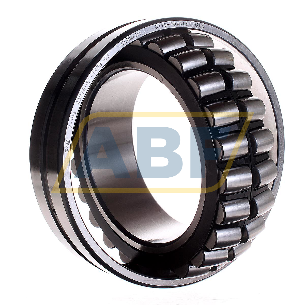 23026-E1-TVPB-C3 FAG