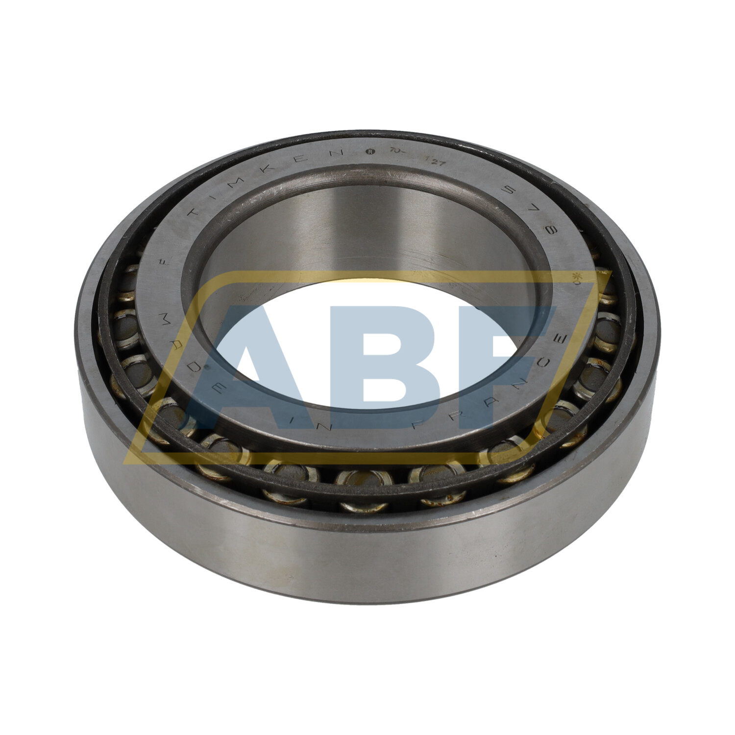 578/572PREC.0 Timken