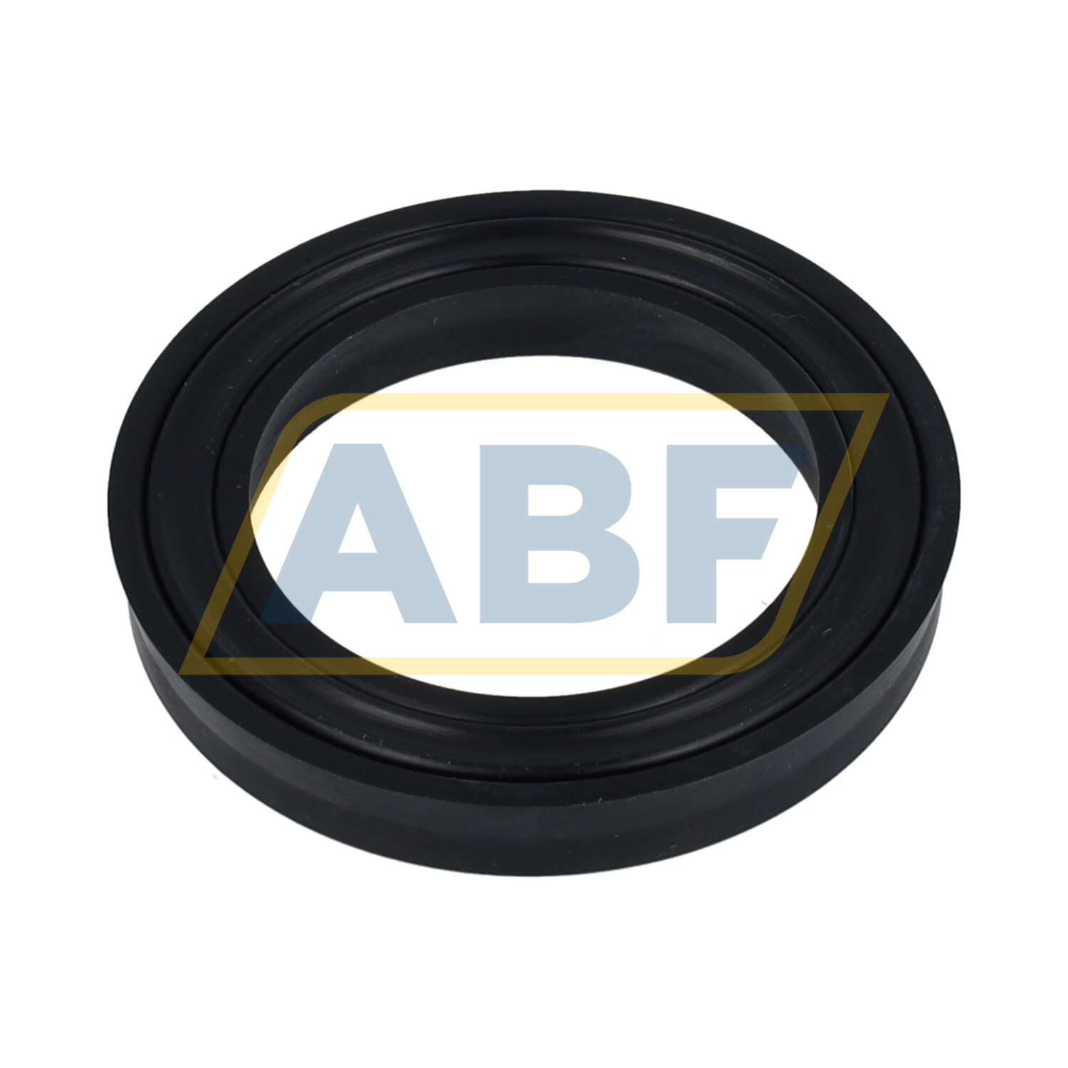 STD375-1750-375-J1S SKF