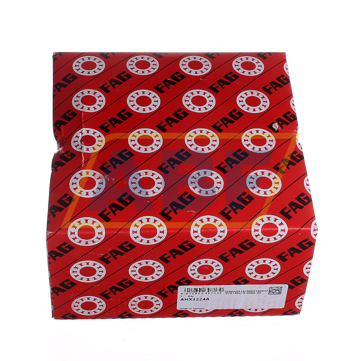 AHX3224A FAG