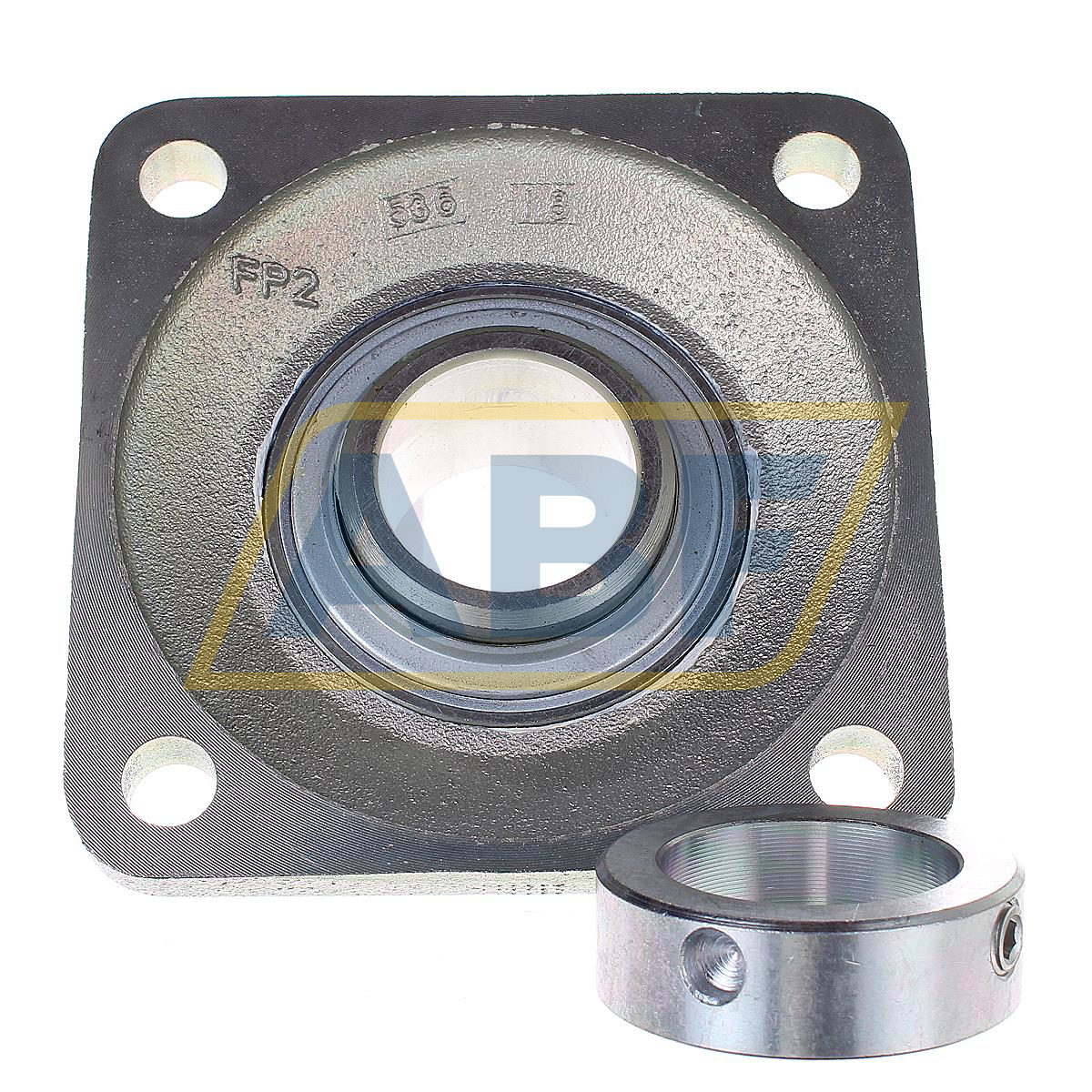 RCJ40-XL-N-FA125 INA