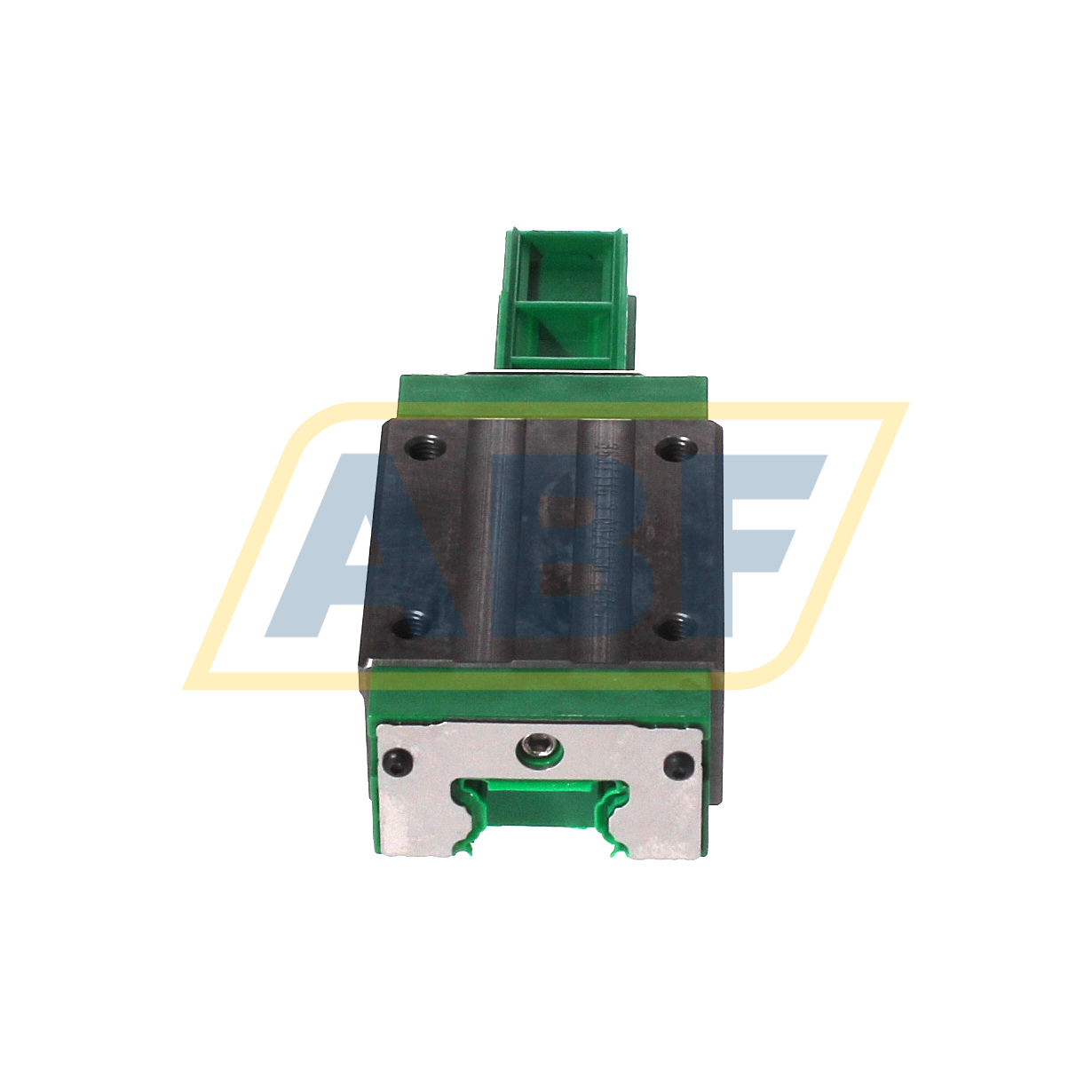 KWVE20-B-SN-V2-G4 INA