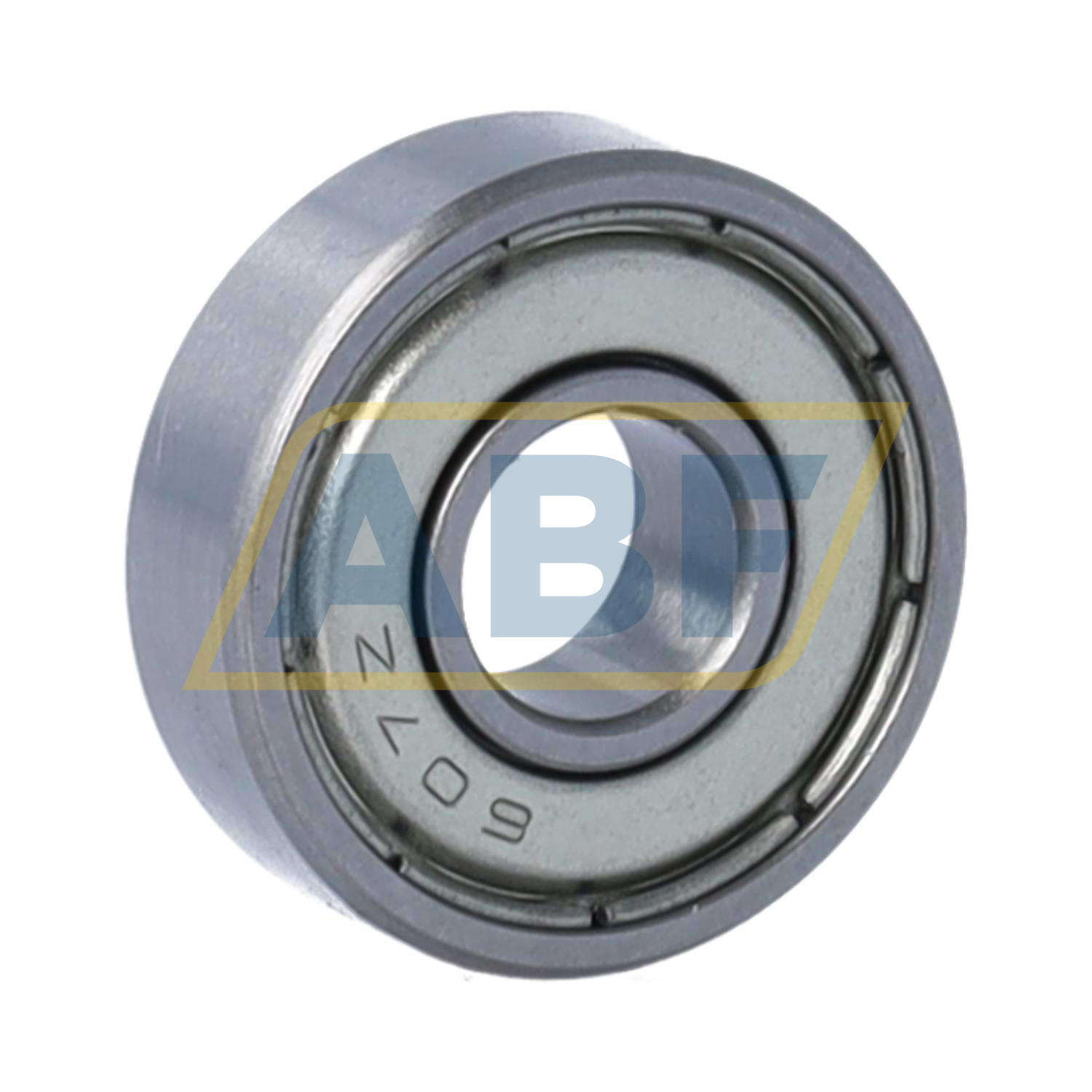 607 ZZ V2 L03 CW Bearing
