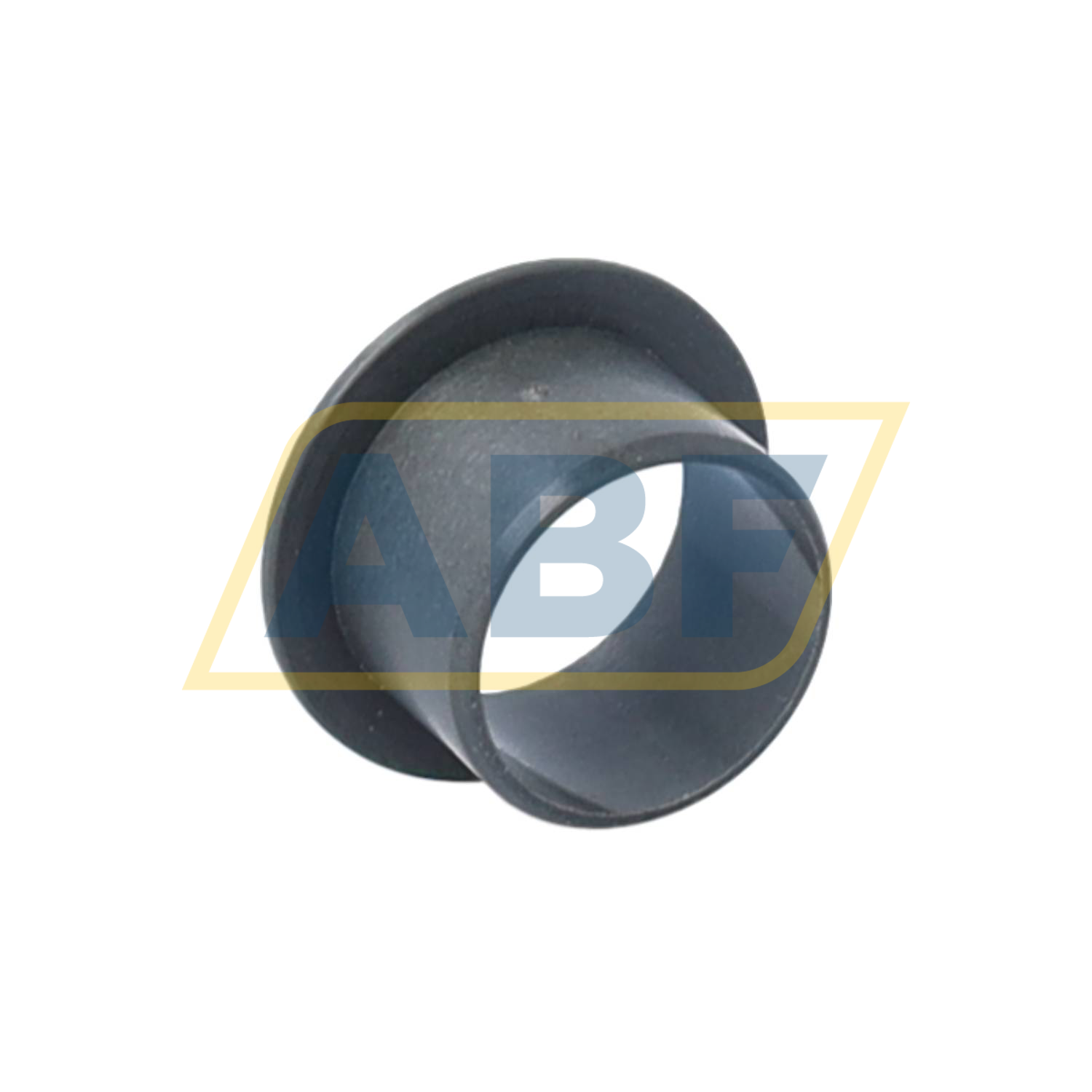 GFM-1517-12 Igus GmbH