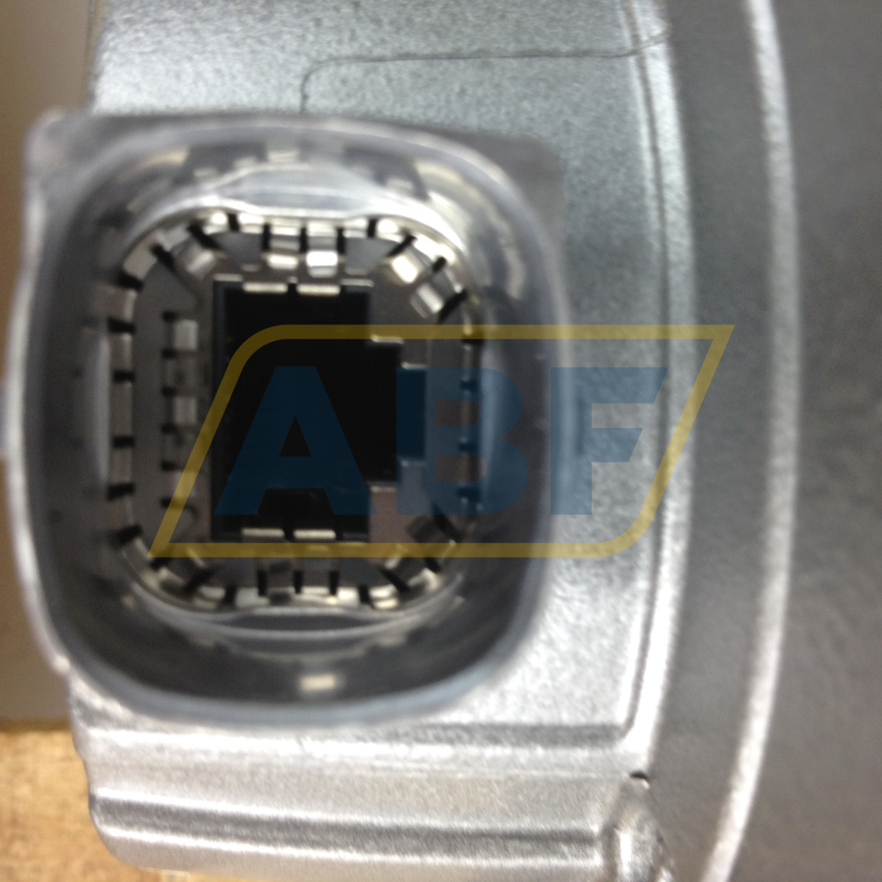 1FT7084-5WH71-1BH1 Siemens