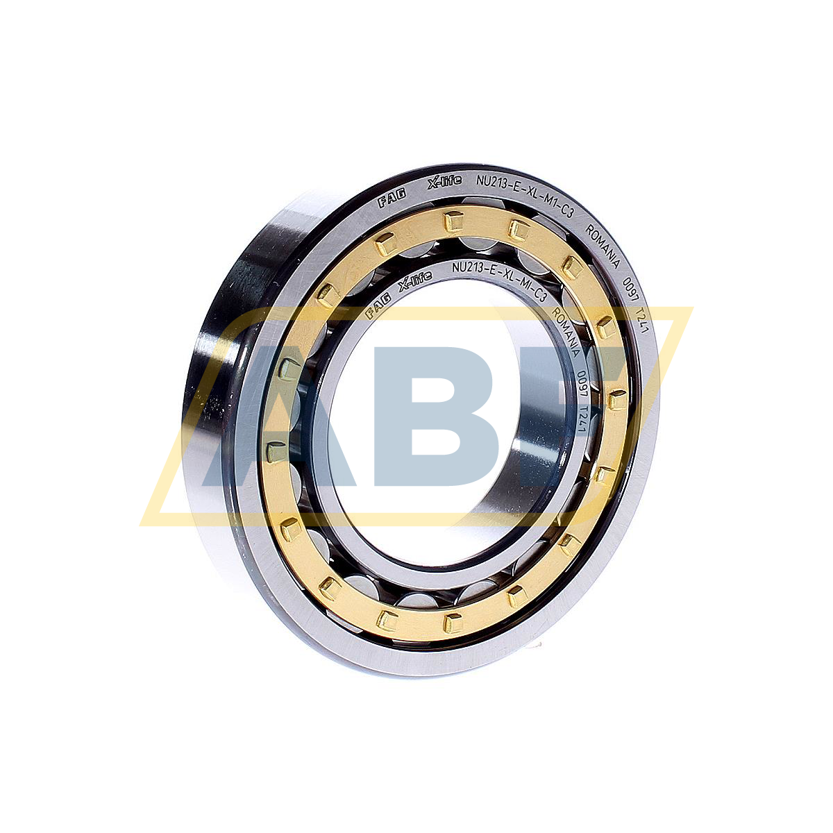 NU213-E-XL-M1-C3 FAG