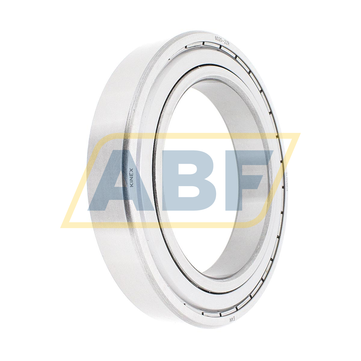 6020 2ZR Kinex
