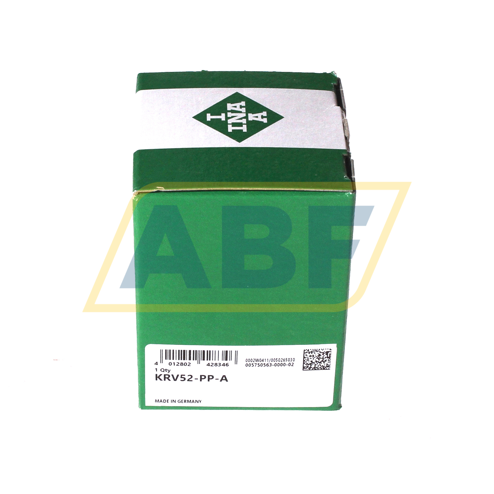 KRV52-PP-A INA
