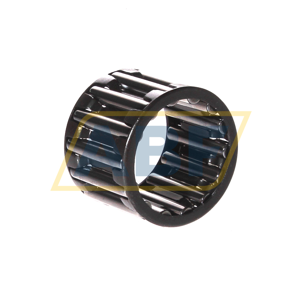 K30X40X30-A/-5-7 INA