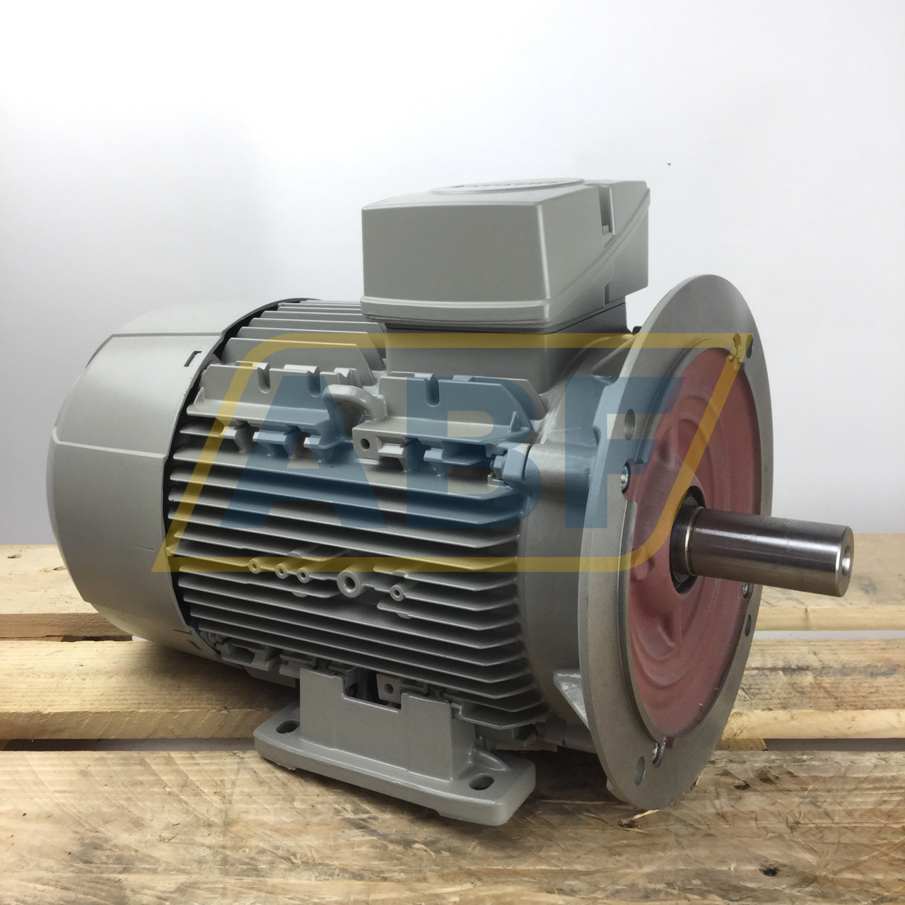 1LE1003-1CA13-4JA4-Z Siemens