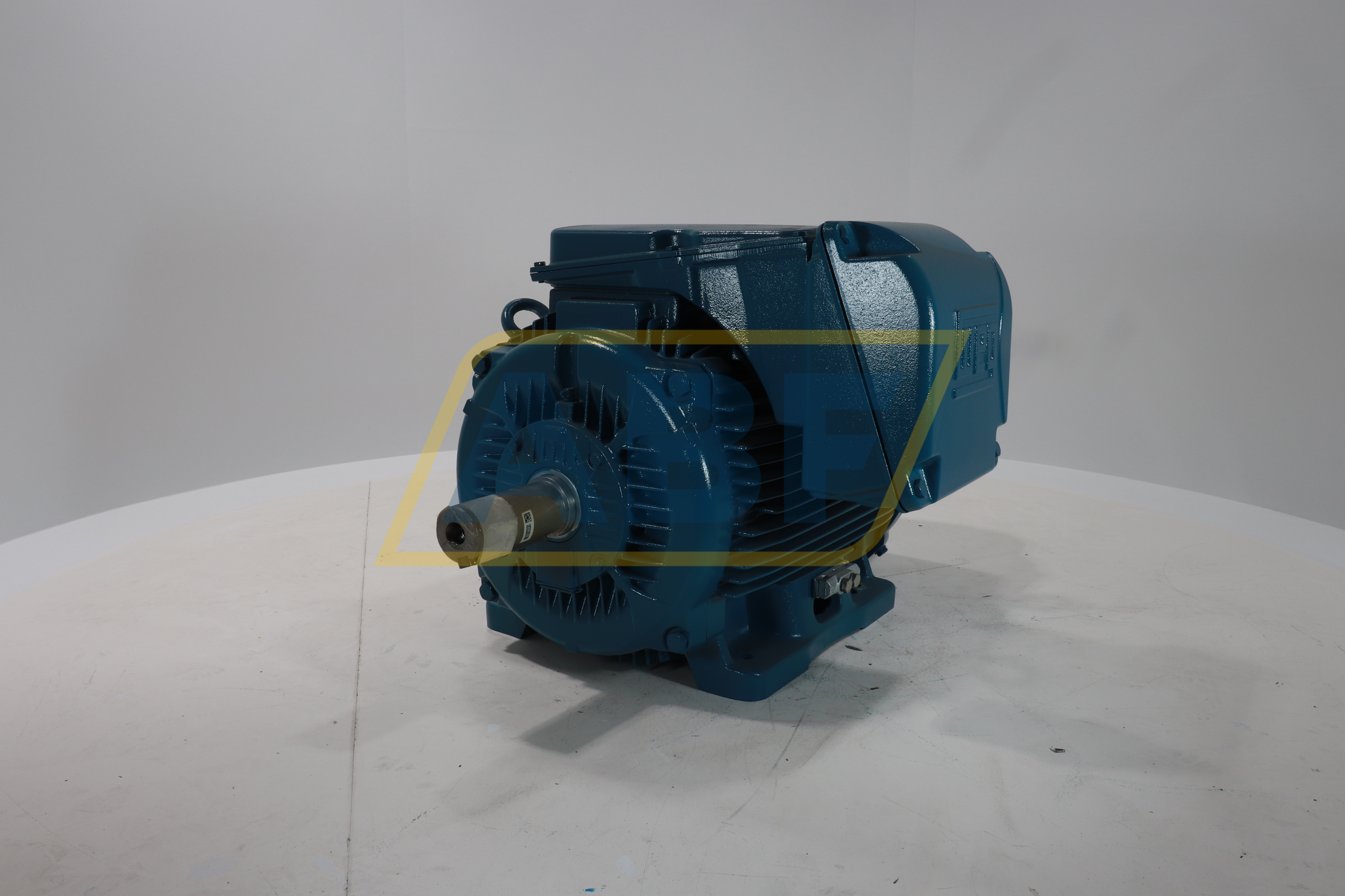 45K32CI1225S/M4B3EX2G WEG