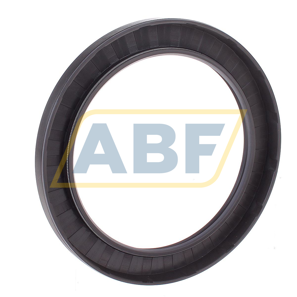 105X140X12HMSA10RG SKF