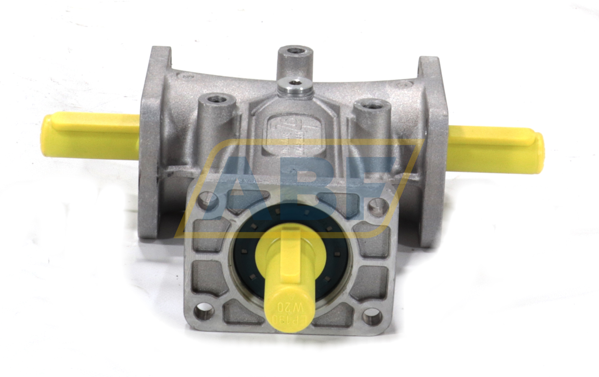 DZ-31-3FABC DZ Trasmissioni