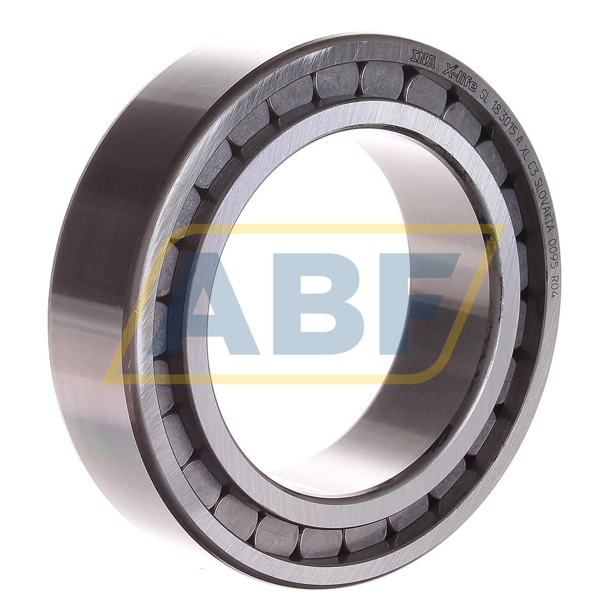 SL183015-A-XL-C3 INA