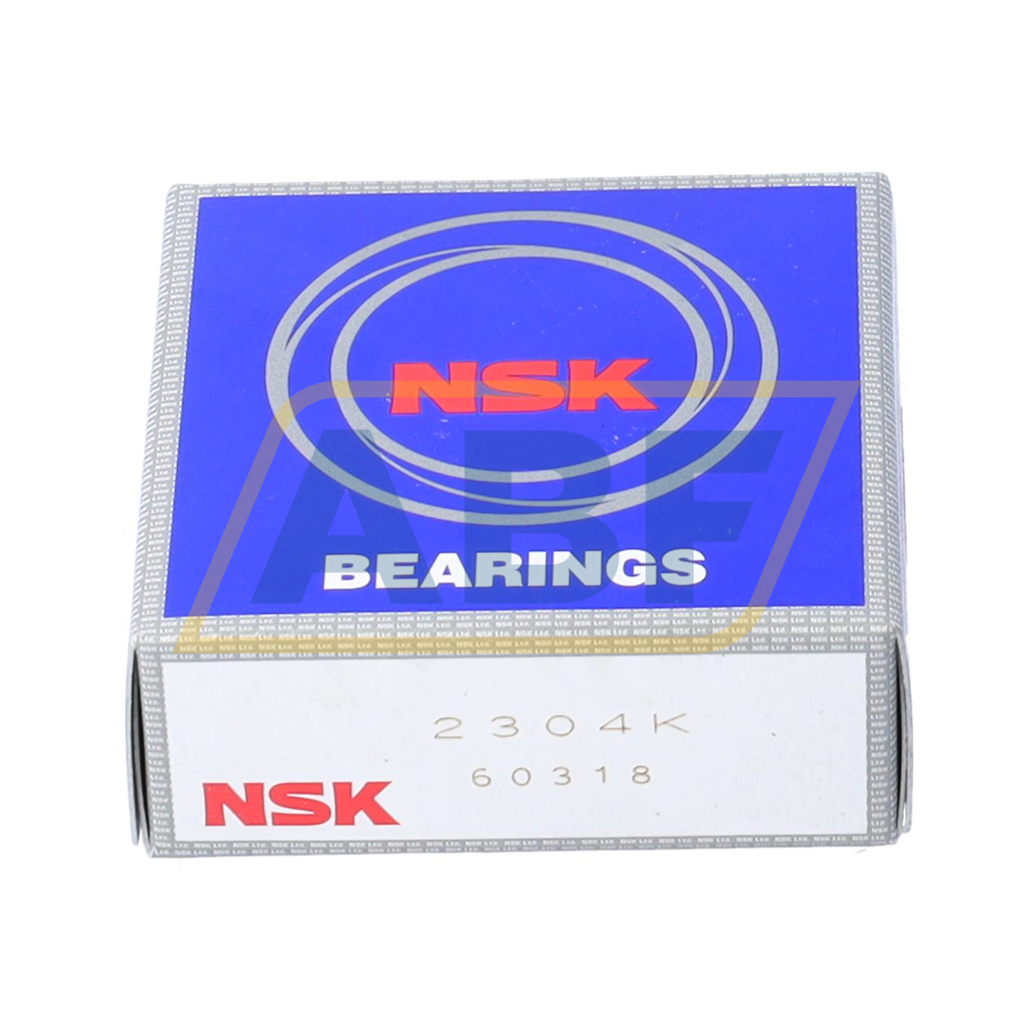 2304K NSK