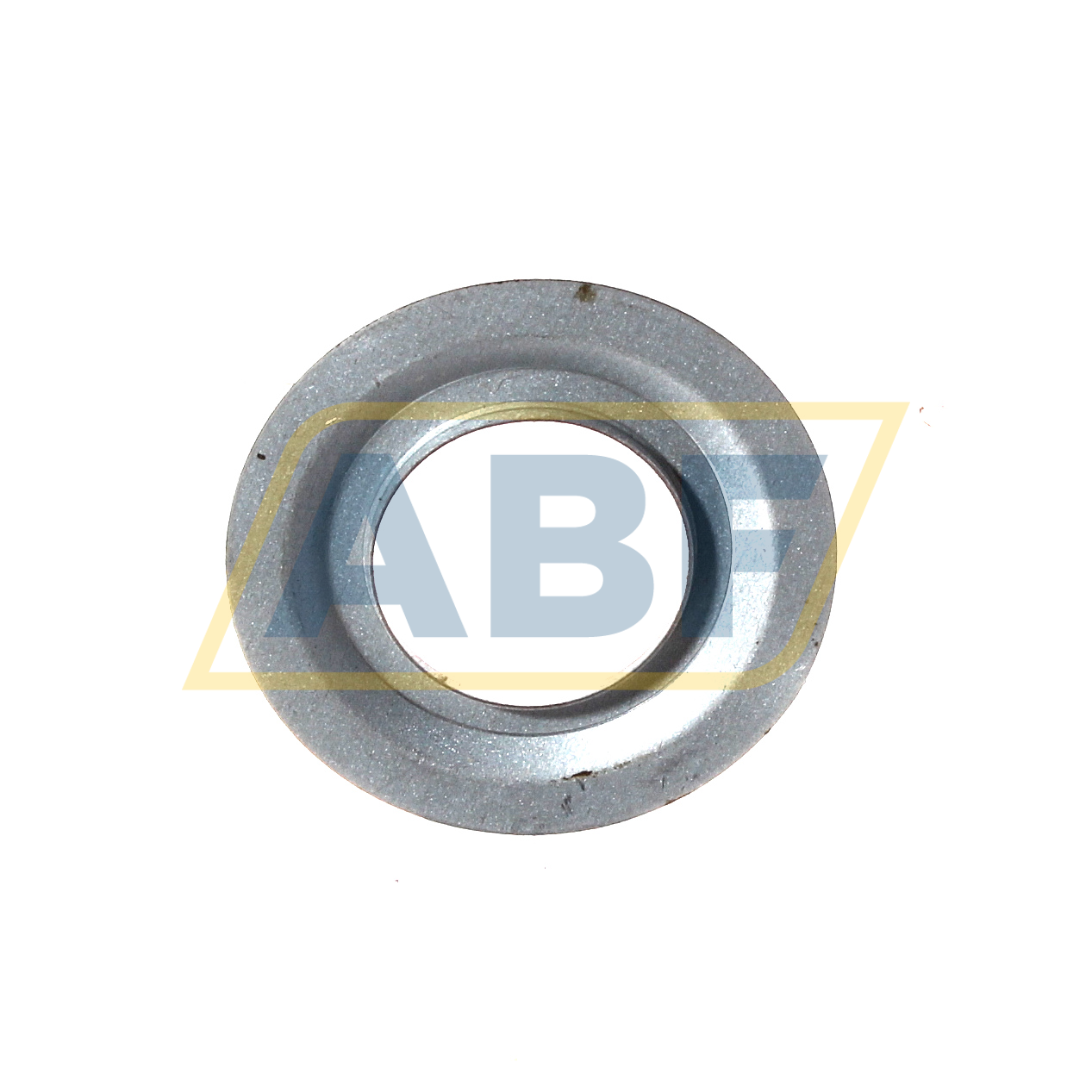 NIL6201JV NILOS GmbH & Co