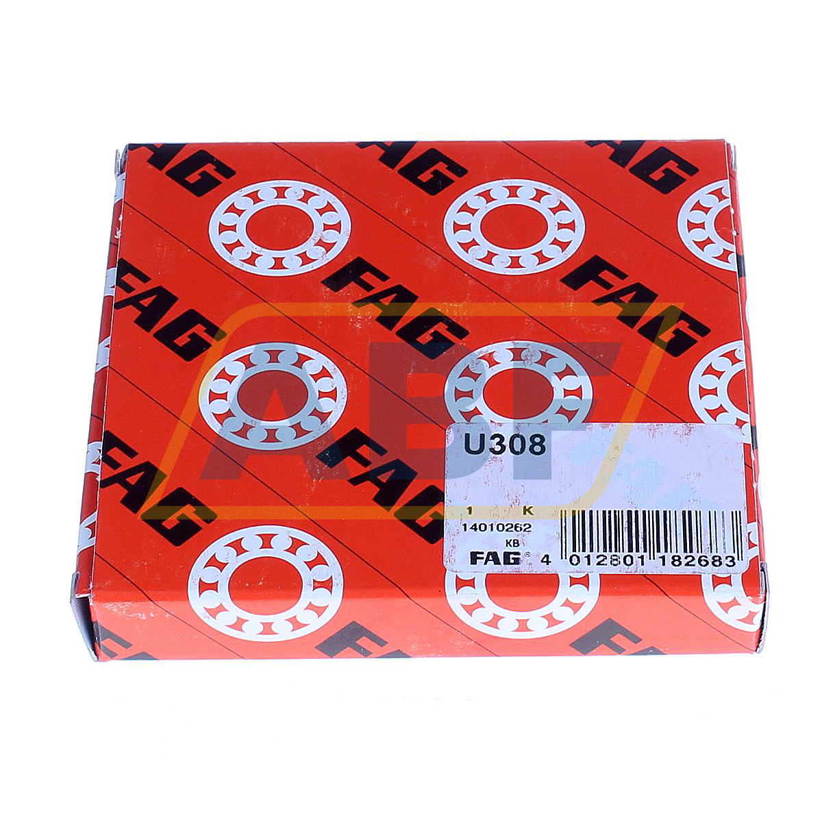 U308 FAG